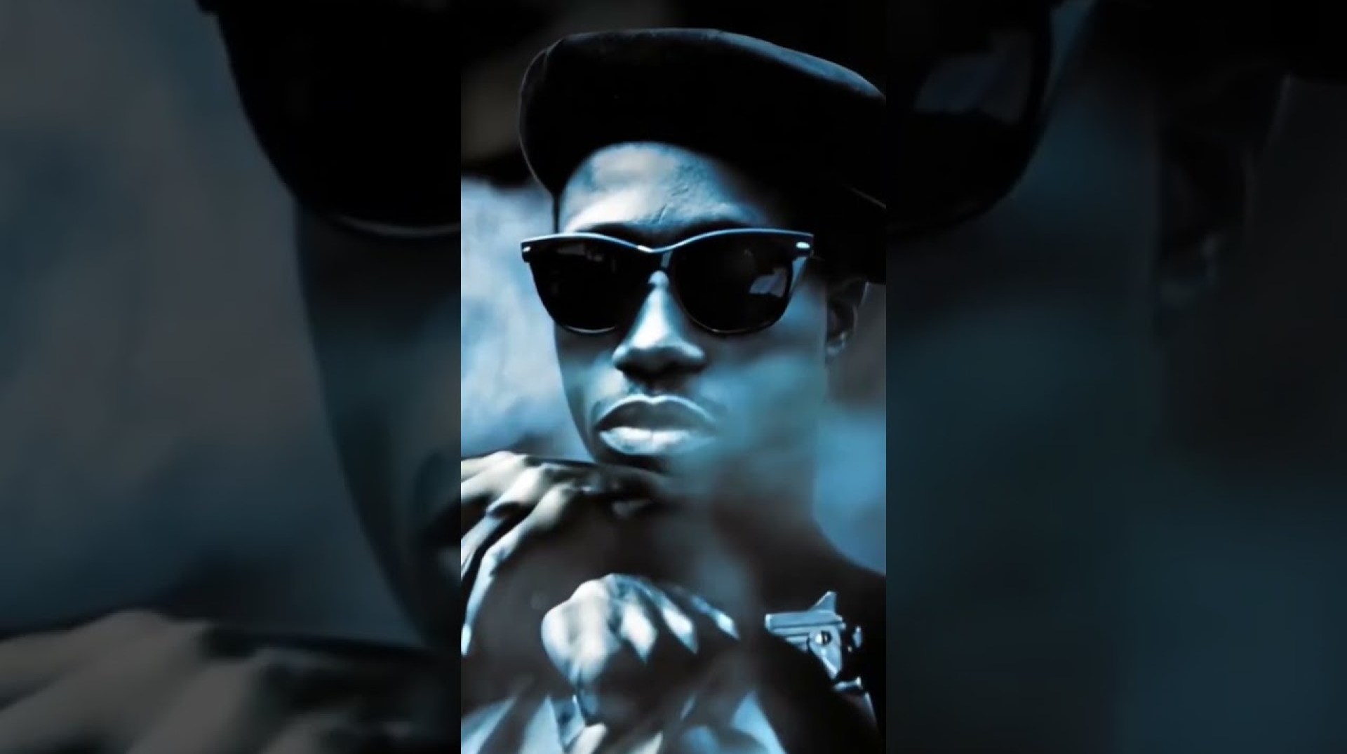 K-Bird – Take It Back produced by Phineus Phenomenal playing on Vevo K-Bird – Take It Back produced by Phineus Phenomenal playing on Vevo