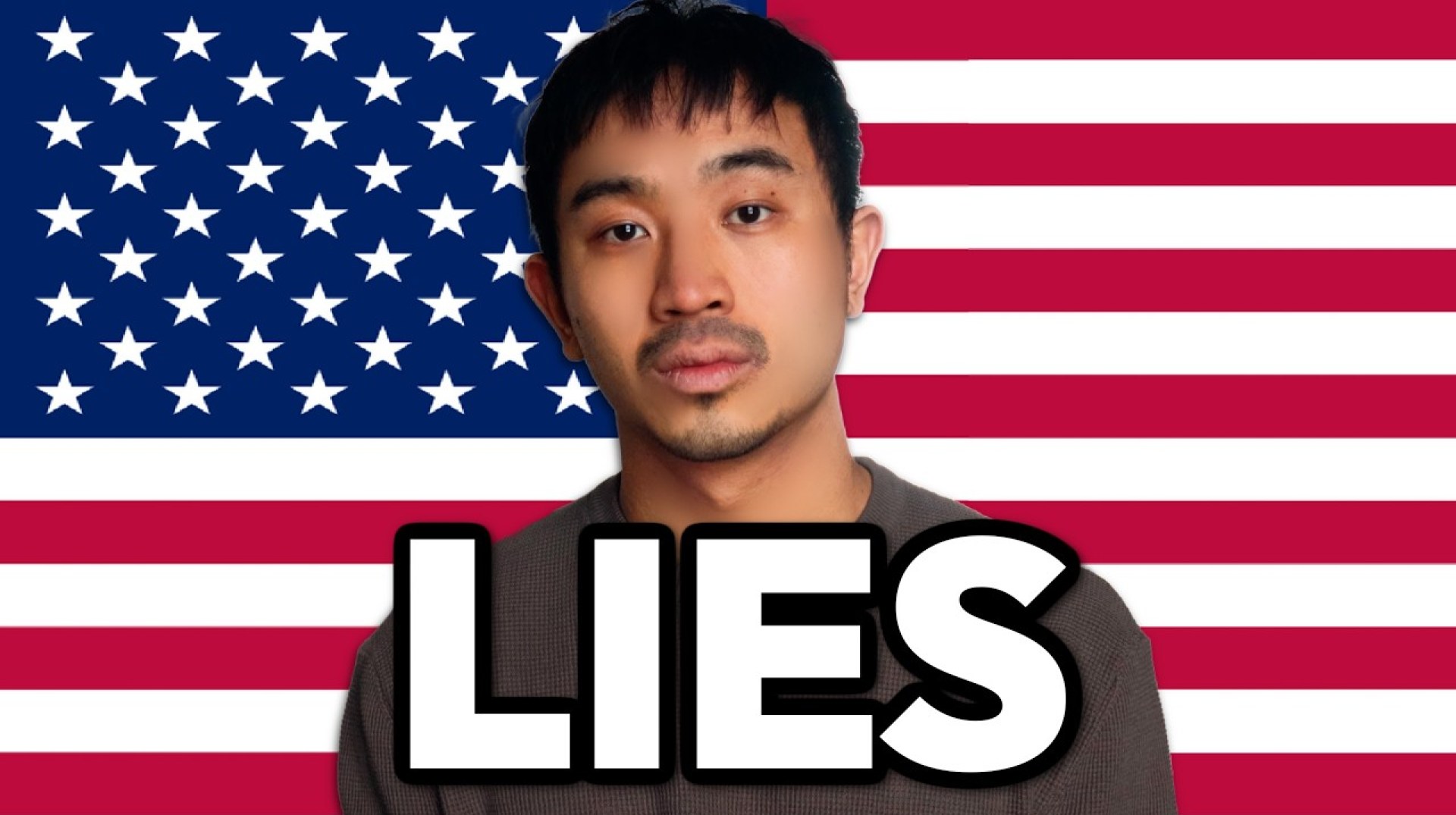 3 American Myths I No Longer Believe After Living in Europe 3 American Myths I No Longer Believe After Living in Europe