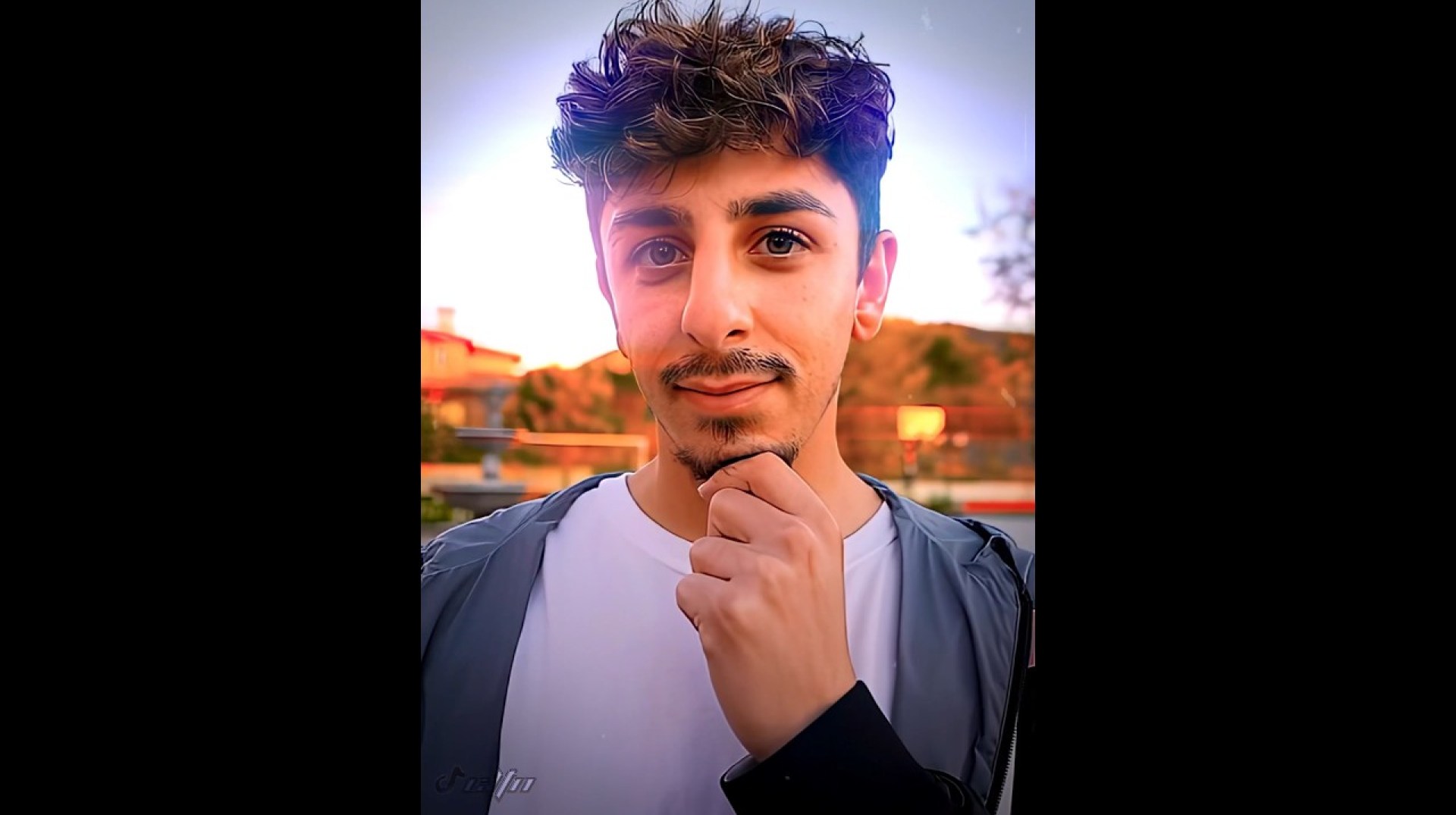FaZe Rug rizz #shorts #fazerug FaZe Rug rizz #shorts #fazerug