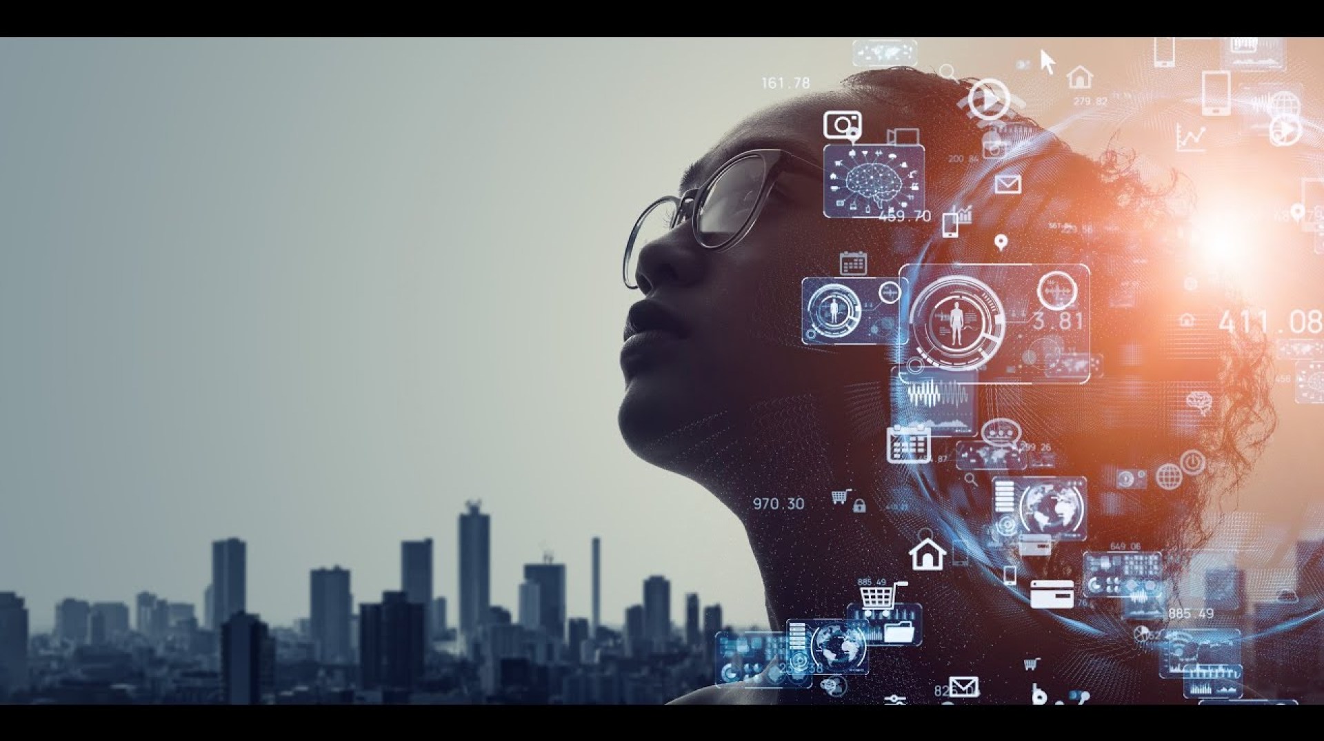 Renaissance in Nigeria; Analysis of business trends in Q1 2024 and what to expect for rest of 2024. Renaissance in Nigeria; Analysis of business trends in Q1 2024 and what to expect for rest of 2024.
