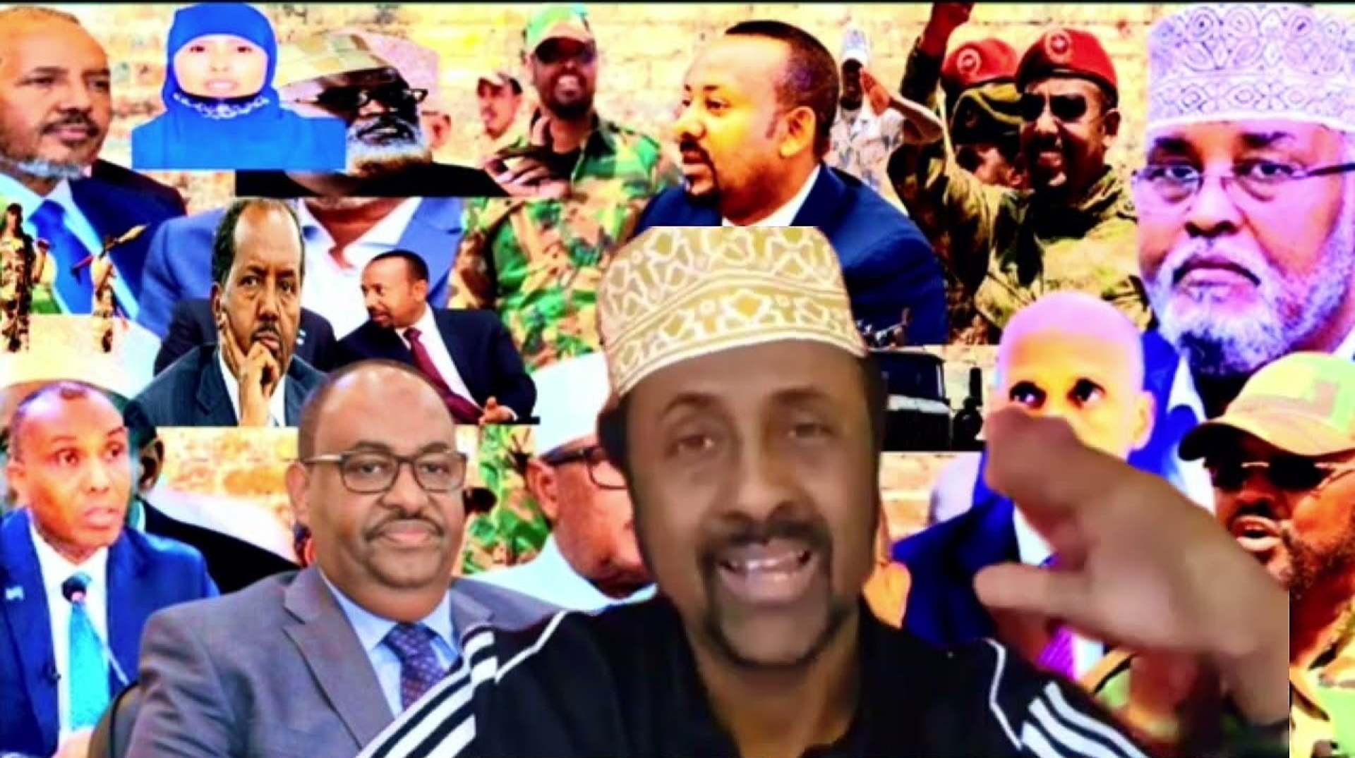 Dadka reserve area muqdisho looga dhigey oo galmudug reserve doorasholagagaliyey/JANUARY.2025 Dadka reserve area muqdisho looga dhigey oo galmudug reserve doorasholagagaliyey/JANUARY.2025