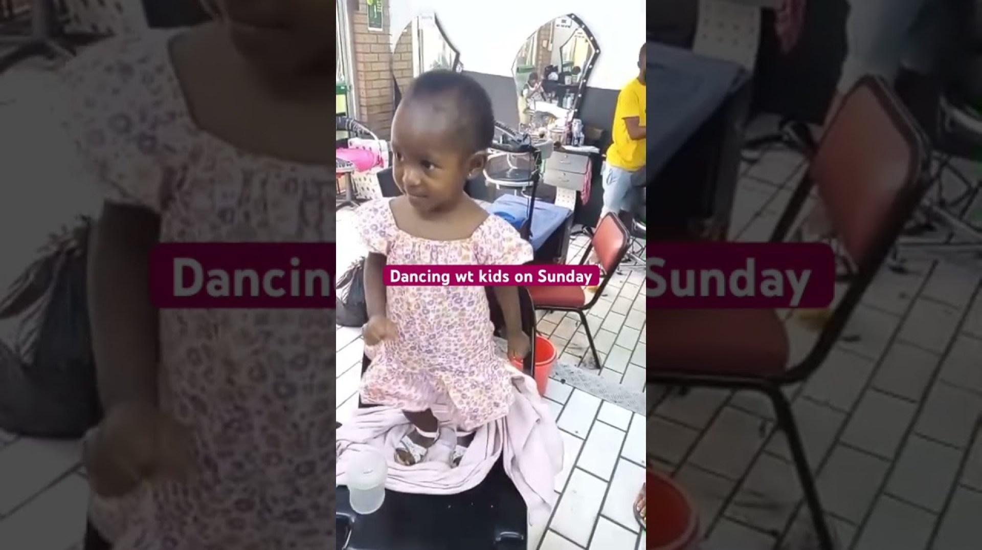 #africa #gospelmusic # praise tym wt kids # kids wt the vibe #will be many # shorts #africa #gospelmusic # praise tym wt kids # kids wt the vibe #will be many # shorts