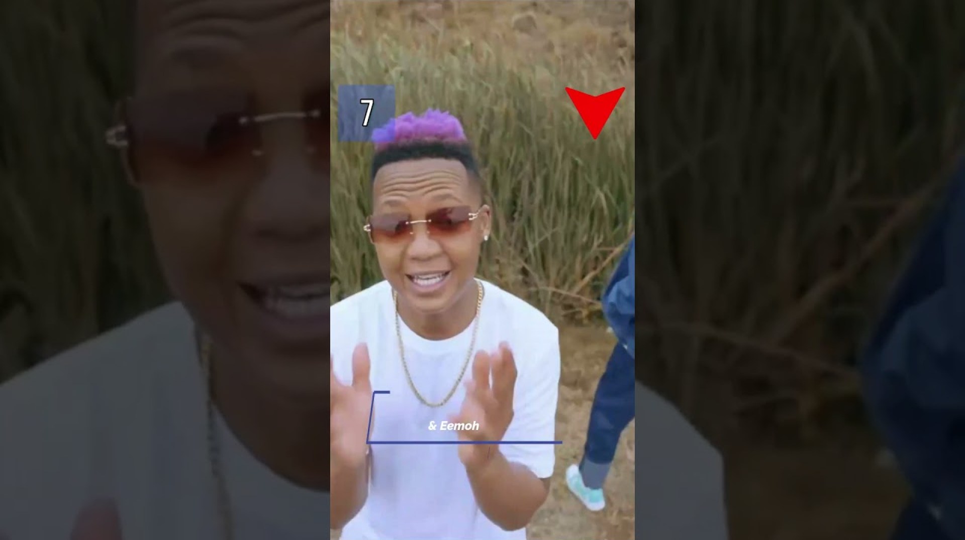 Top Songs in South Africa This Week (28 Apr – 4 May) #shorts #amapiano #charts #amapianobestsongs Top Songs in South Africa This Week (28 Apr – 4 May) #shorts #amapiano #charts #amapianobestsongs