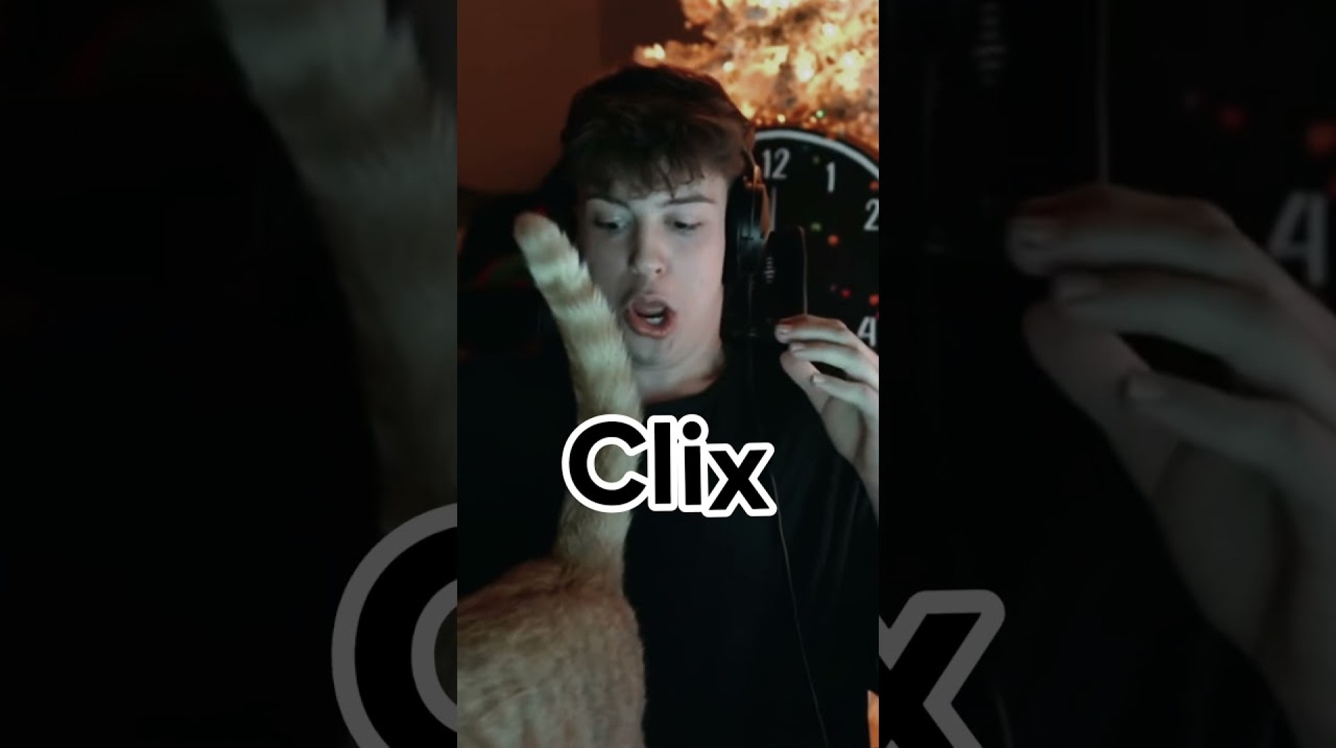 The best team?? #shorts #fortnite #clix #mongraal #asianjeff #mrsavage The best team?? #shorts #fortnite #clix #mongraal #asianjeff #mrsavage