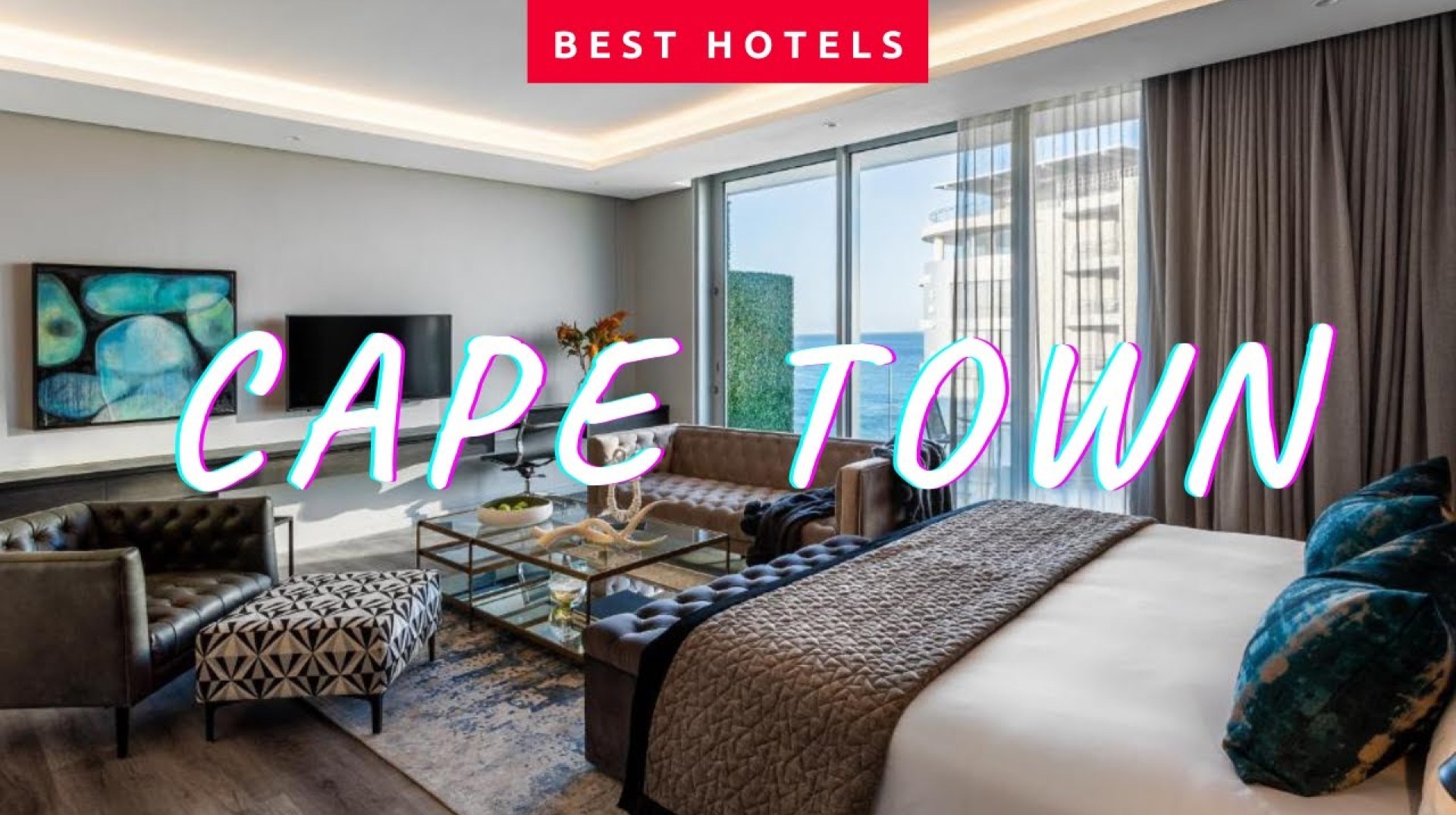 Best Cape Town hotels *4 star*: Top 10 hotels in Cape Town, South Africa Best Cape Town hotels *4 star*: Top 10 hotels in Cape Town, South Africa