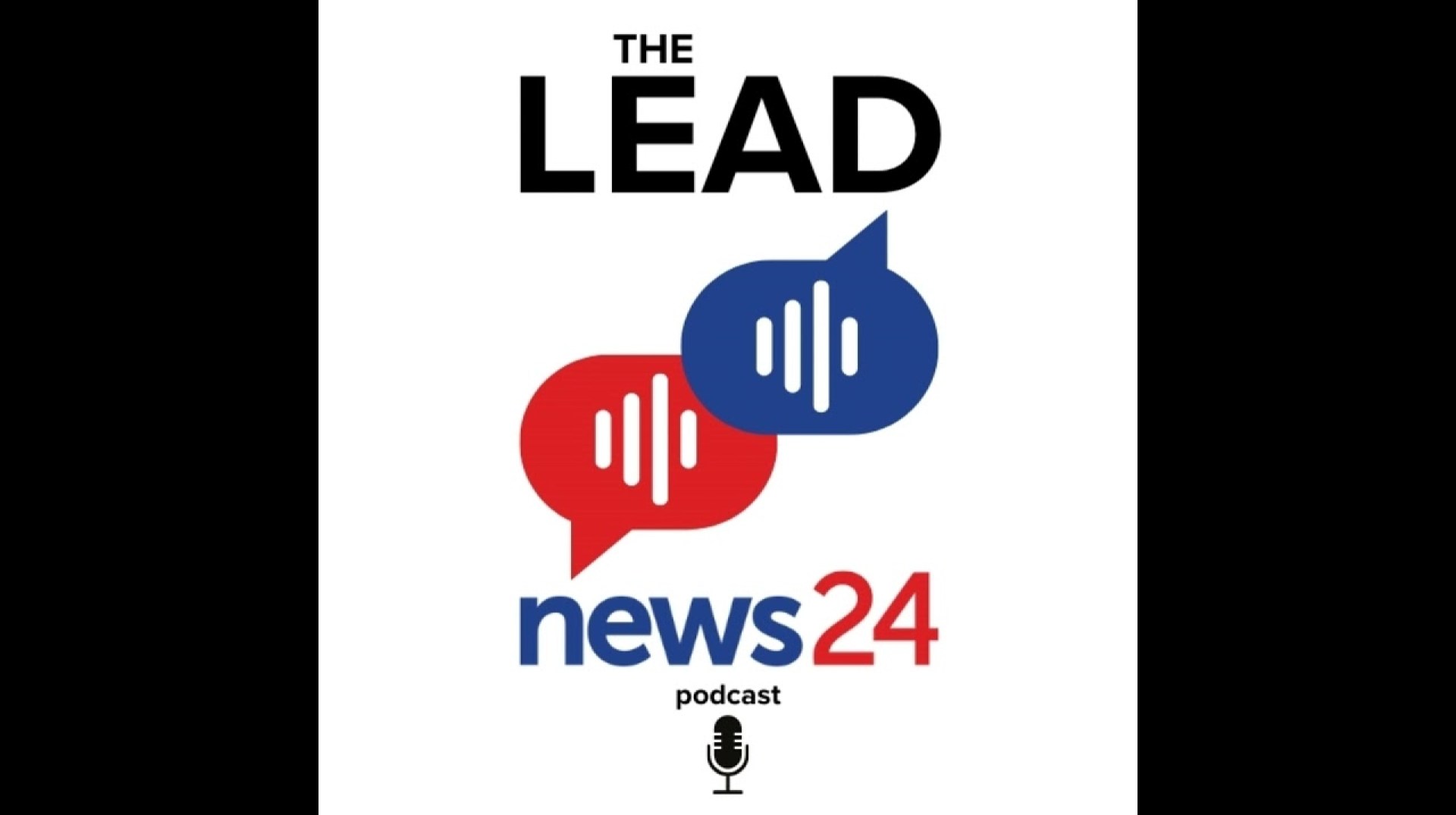 The good news edition The good news edition