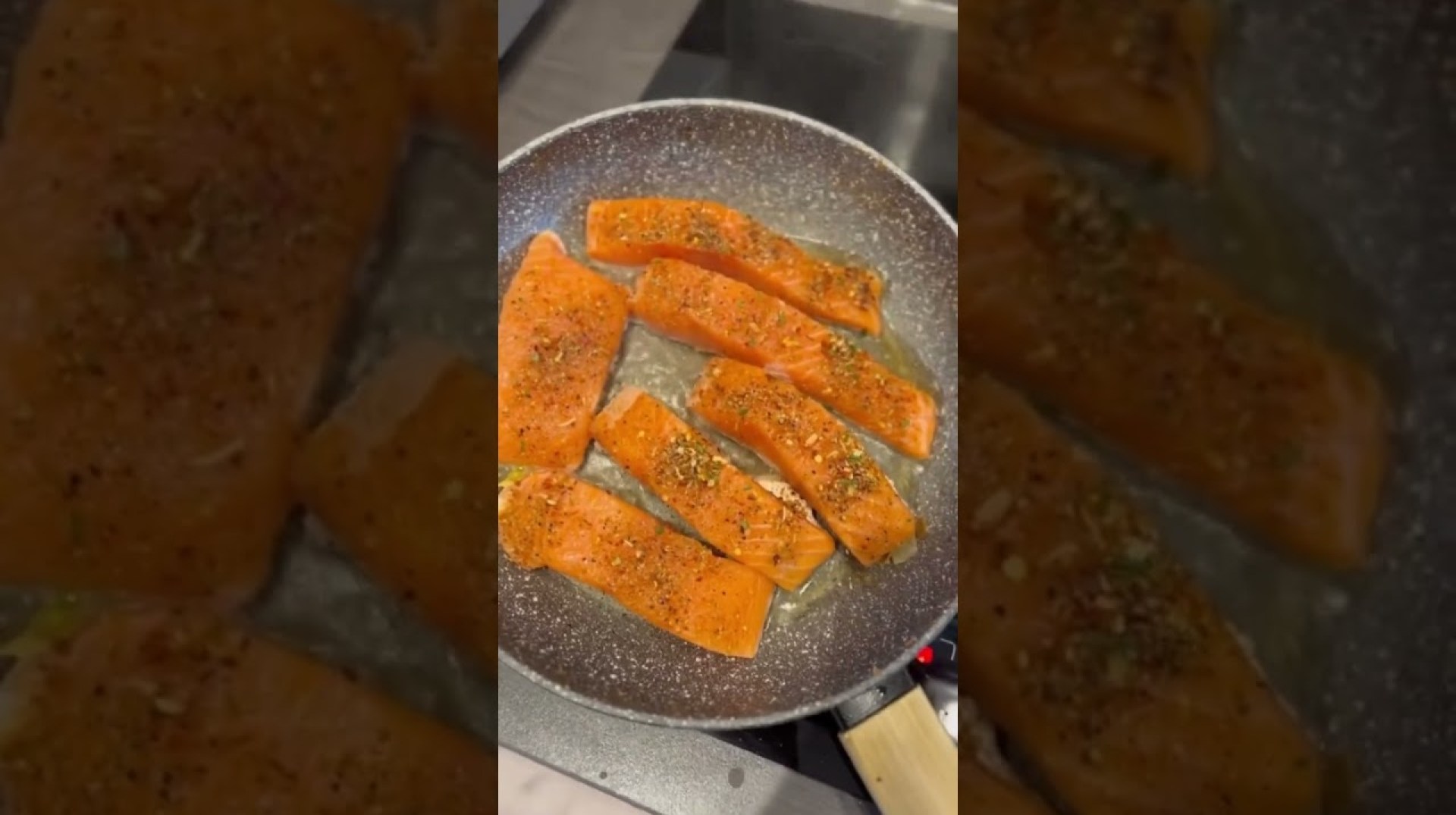Easy Meal Prep Recipe #mealprep #mealplan #mealplanning #mealprepping #weightlossjourney #loseweight Easy Meal Prep Recipe #mealprep #mealplan #mealplanning #mealprepping #weightlossjourney #loseweight