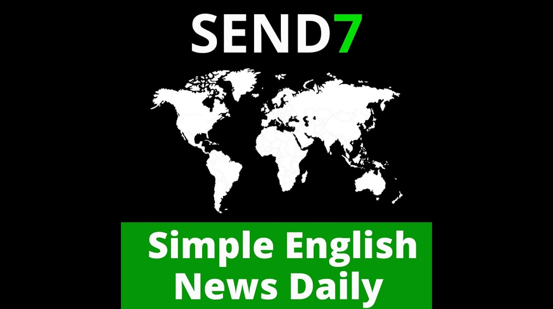 Monday 3rd March 2025. US-Ukraine presidents argue. Norway fuelling ships. Uruguay new president…. Monday 3rd March 2025. US-Ukraine presidents argue. Norway fuelling ships. Uruguay new president….