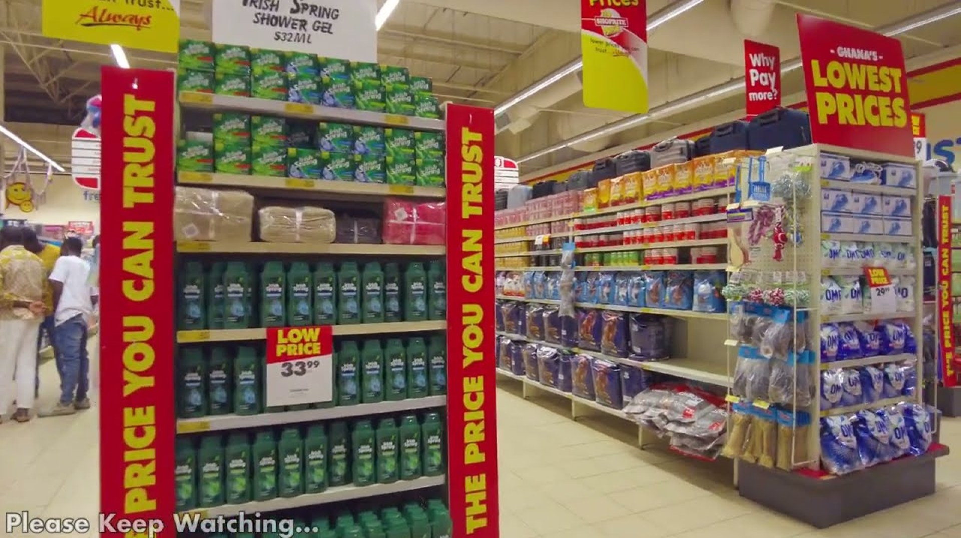 INSIDE AFRICAN SHOPPING MALL AND PRICES OF PRODUCTS GHANA ACCRA SHOPRITE INSIDE AFRICAN SHOPPING MALL AND PRICES OF PRODUCTS GHANA ACCRA SHOPRITE