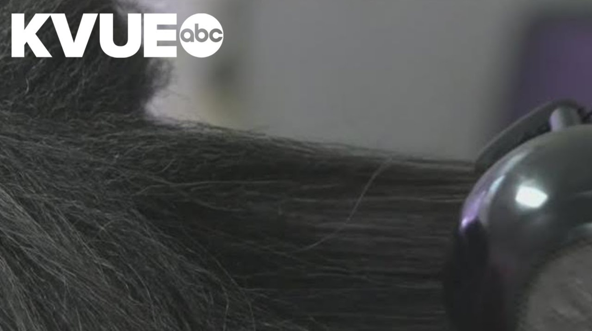 Rethinking relaxers: Black women’s search for safer hair choices Rethinking relaxers: Black women’s search for safer hair choices