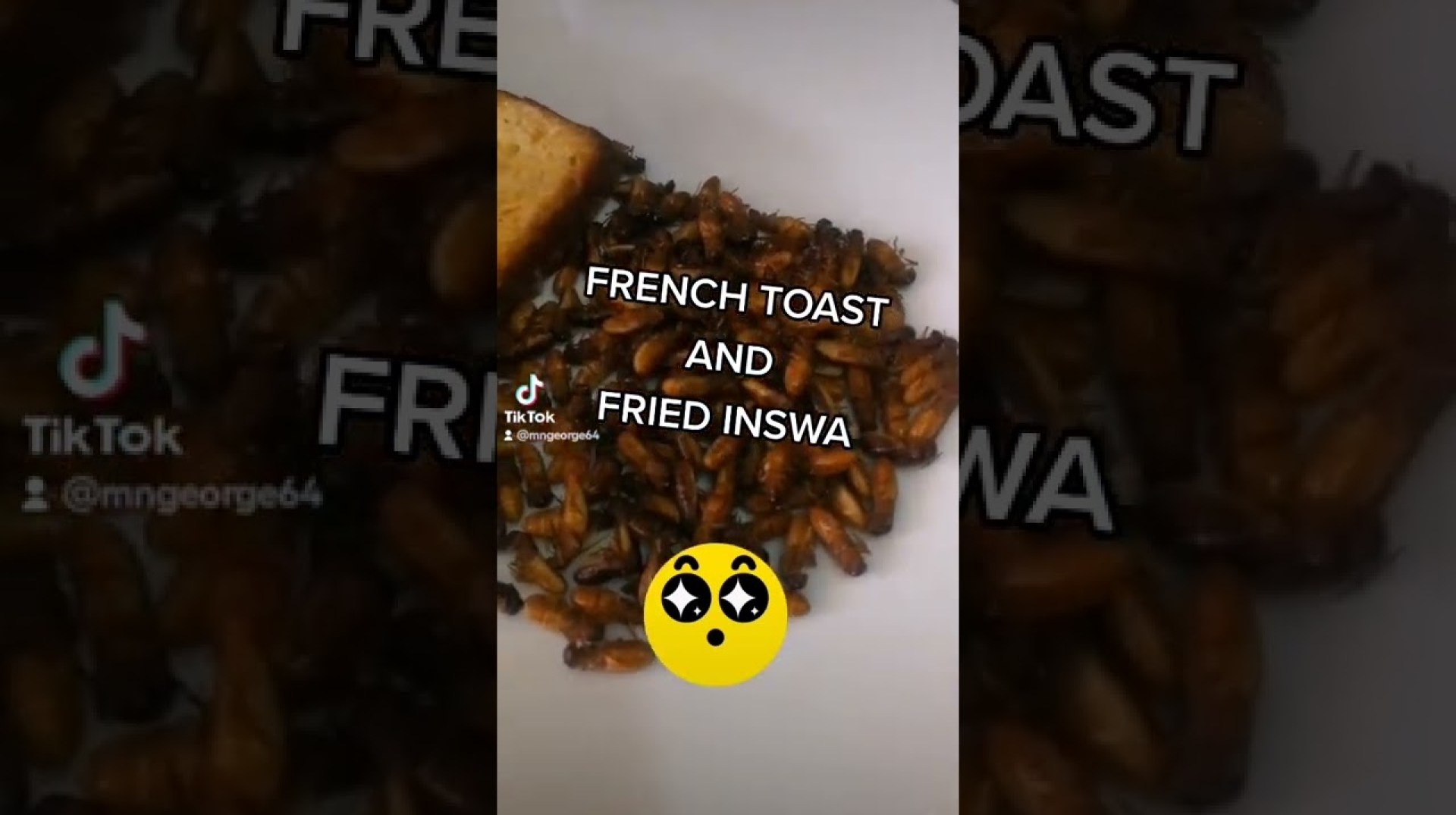 ZAMBIAN FAST FOODS ZAMBIAN FAST FOODS