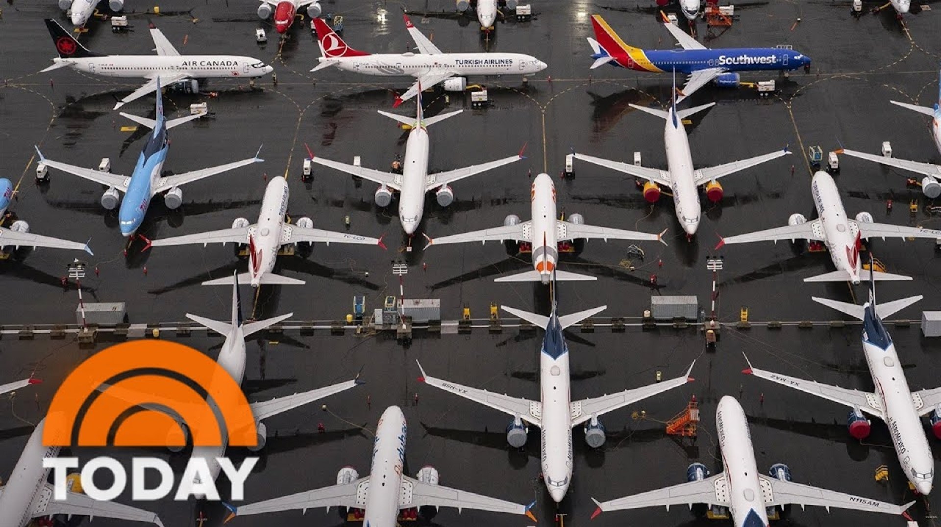 2025 travel guide: Airline updates, authorization forms, more 2025 travel guide: Airline updates, authorization forms, more