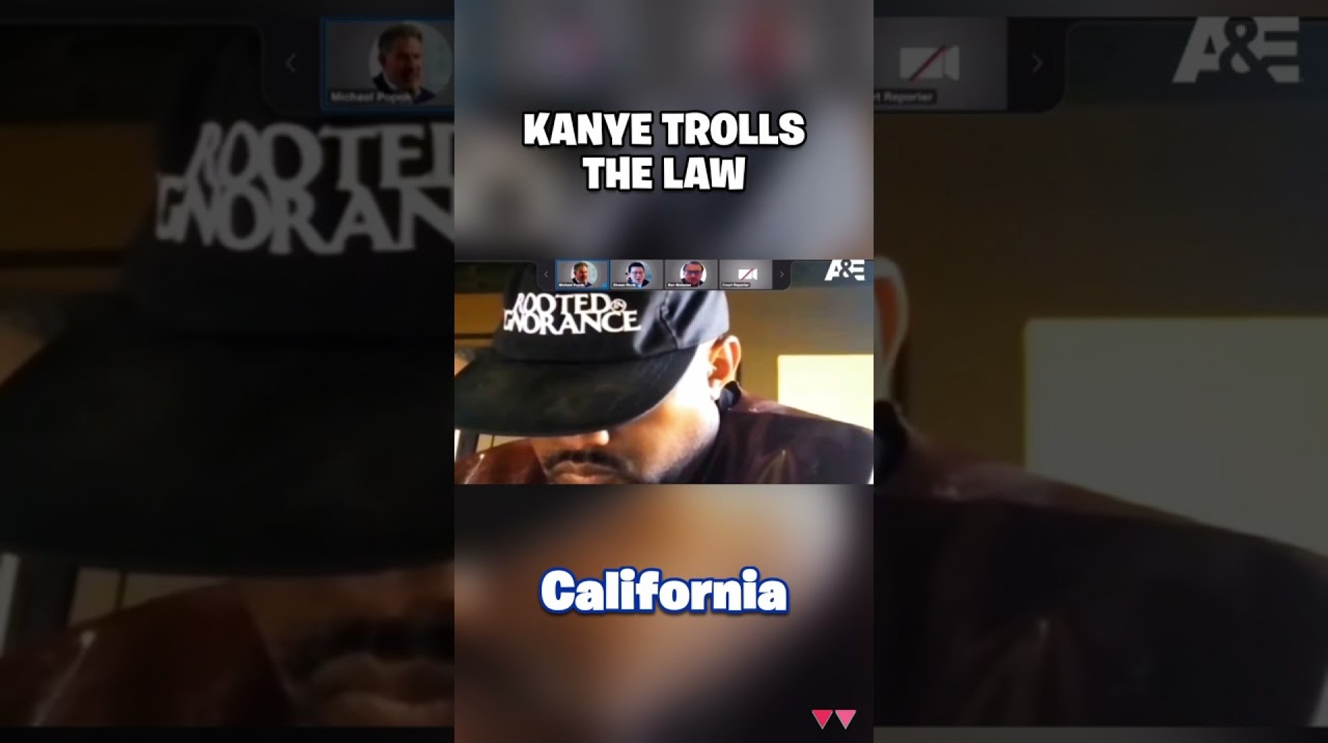 Kanye West trolling lawyers over donda album copyright Kanye West trolling lawyers over donda album copyright