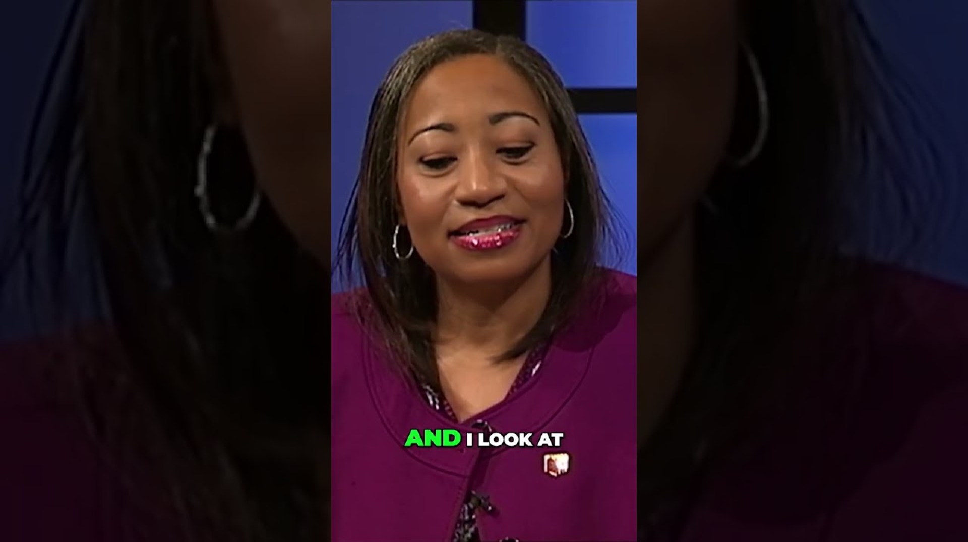 Dr. Jamel Wright, Eureka’s first woman and first African American president Dr. Jamel Wright, Eureka’s first woman and first African American president