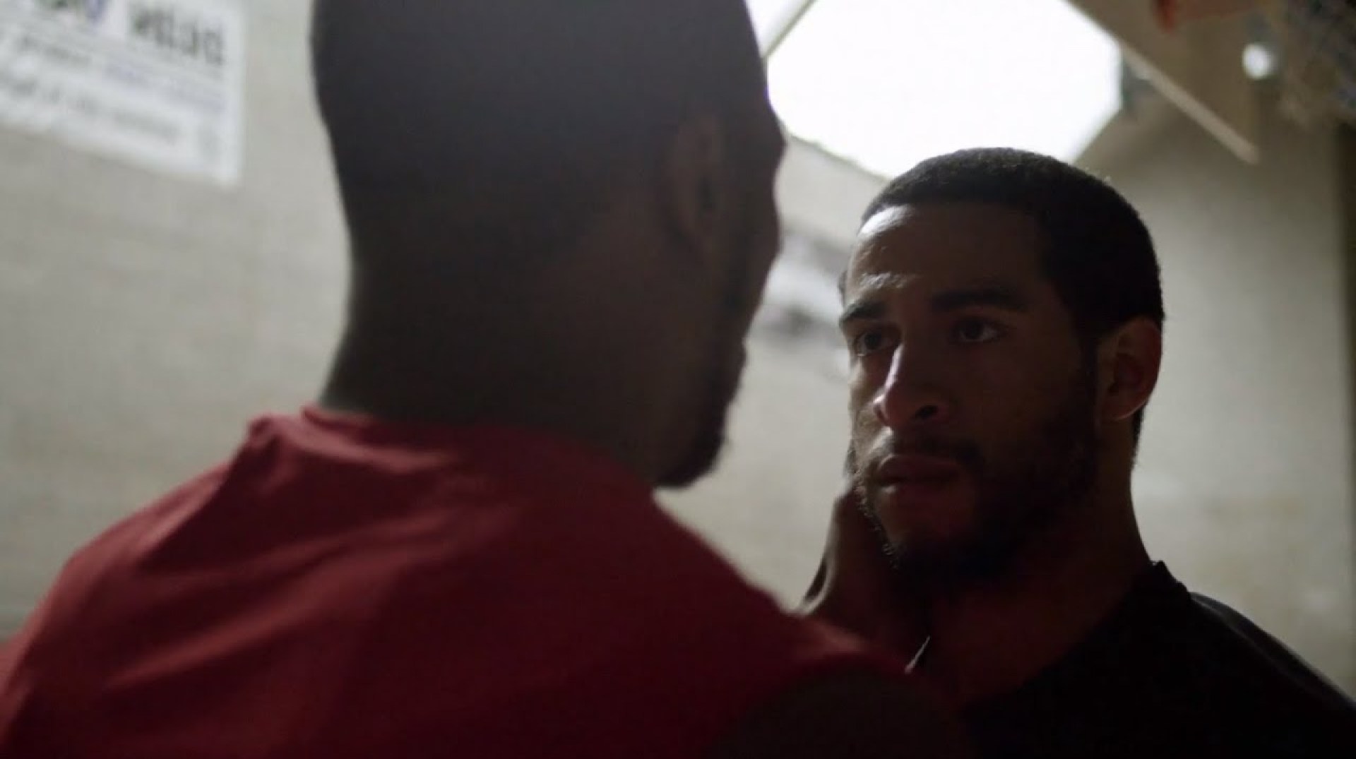 Goldstar | Gay Short Film Goldstar | Gay Short Film
