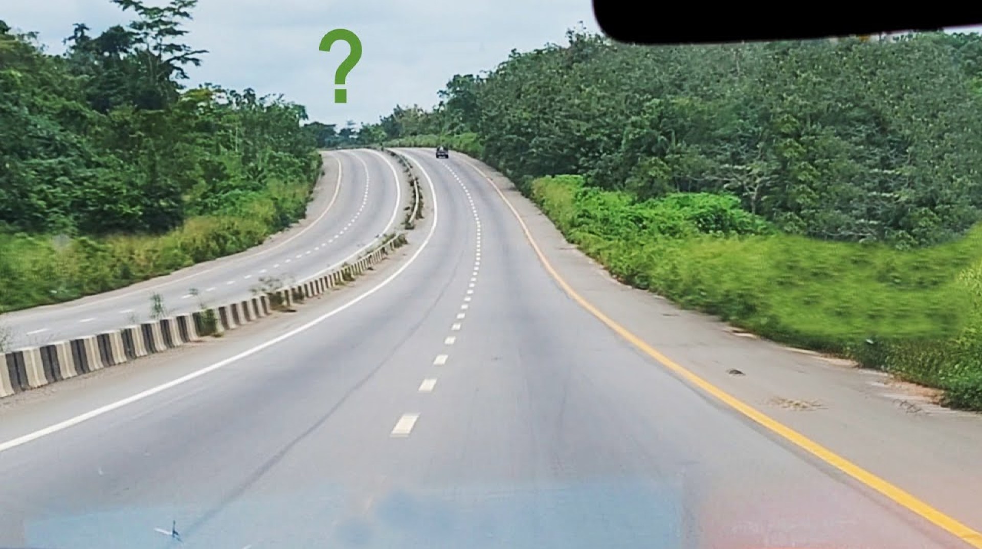 Best ROAD TRIP from Igboland to Lagos, Nigeria | Flo Chinyere Best ROAD TRIP from Igboland to Lagos, Nigeria | Flo Chinyere