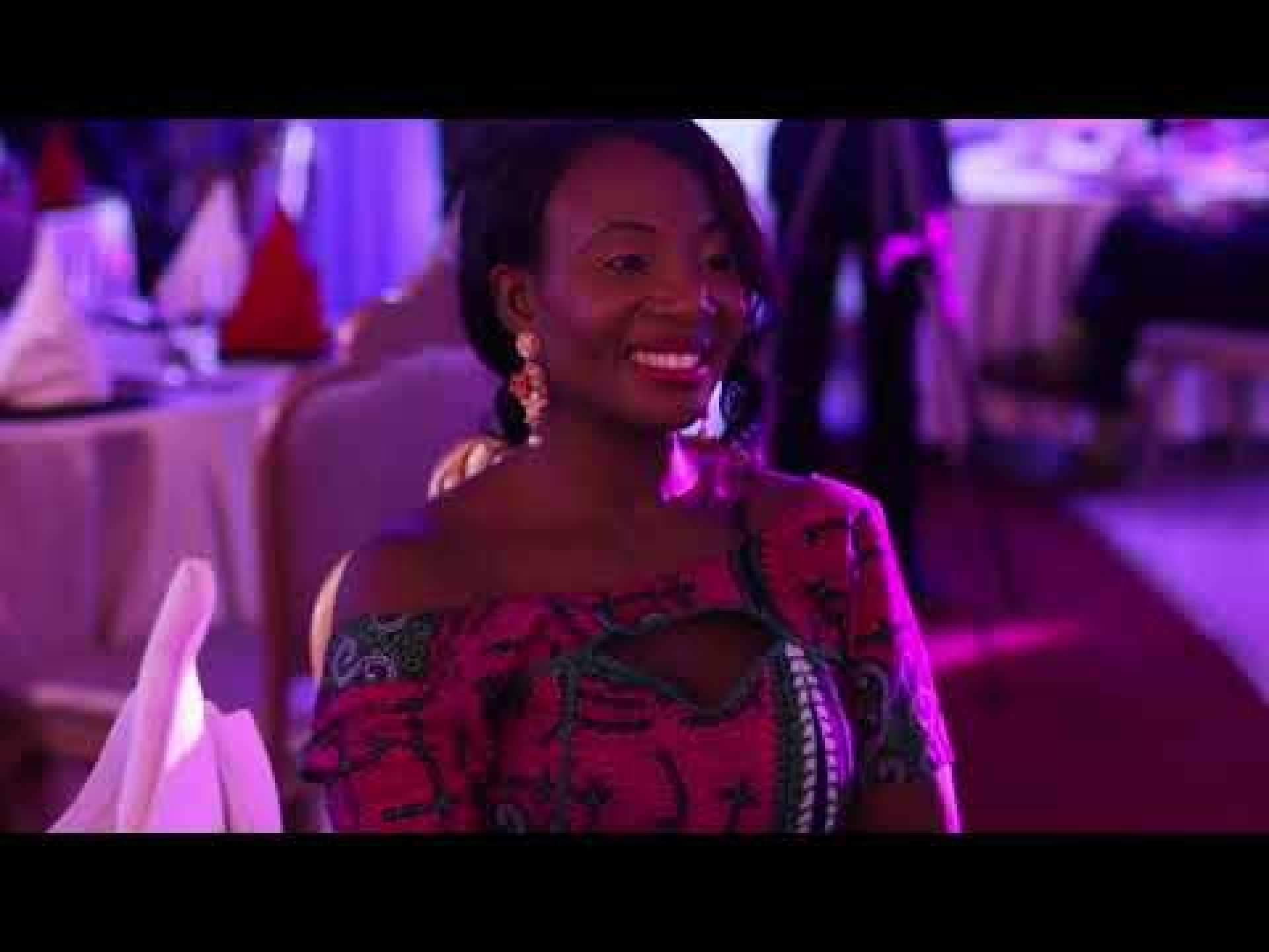 Ghana Fintech Awards 2021_full video Ghana Fintech Awards 2021_full video