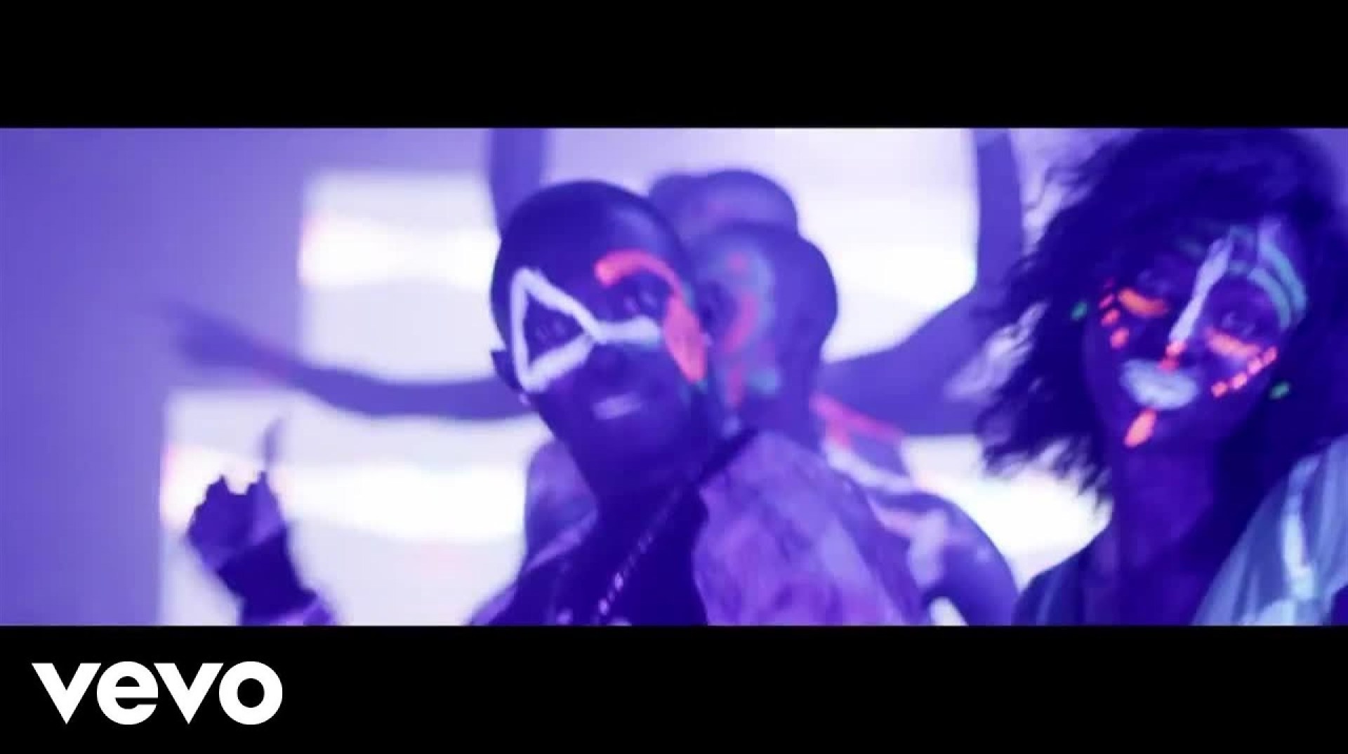 Cleo Ice Queen – Timi Mekoko ft. D-black & Dboy Cleo Ice Queen – Timi Mekoko ft. D-black & Dboy