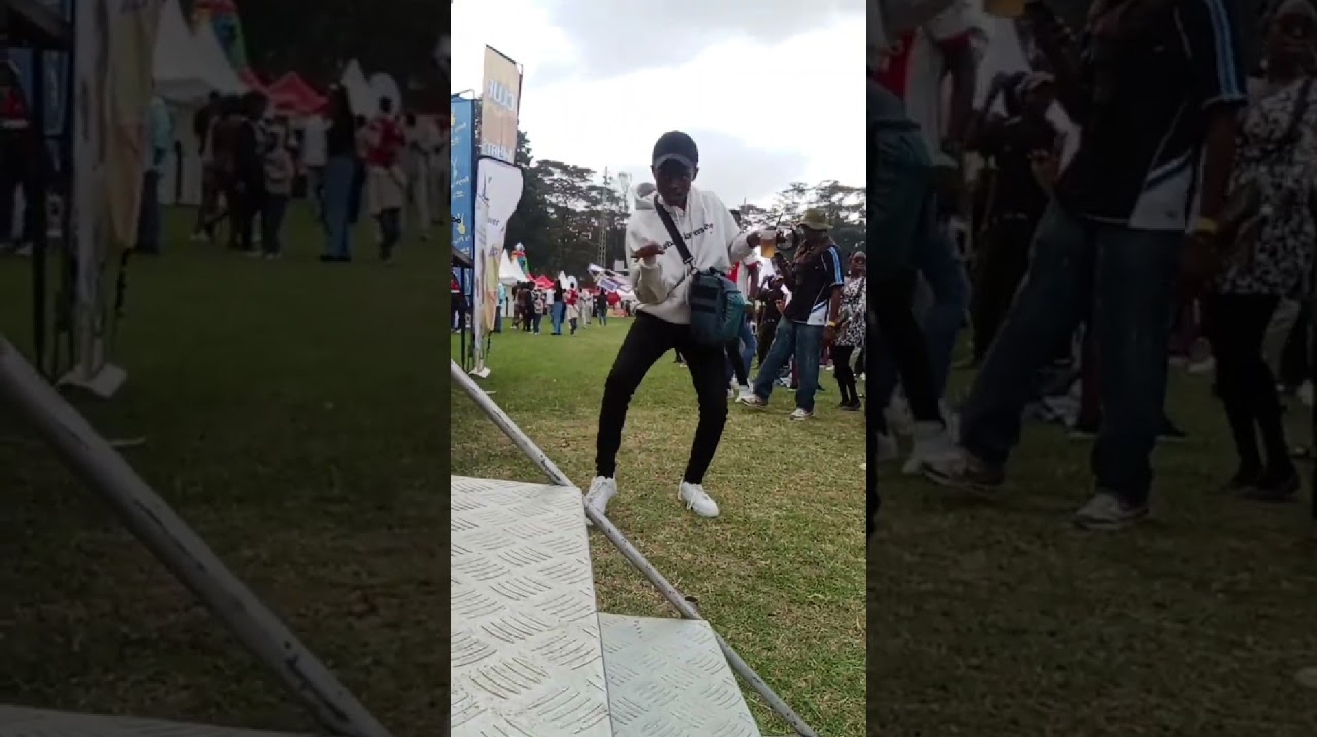 Sherehe Kenya. dance competition #music #funny #comedy #love #challenge #couple #couplegoals #auto Sherehe Kenya. dance competition #music #funny #comedy #love #challenge #couple #couplegoals #auto