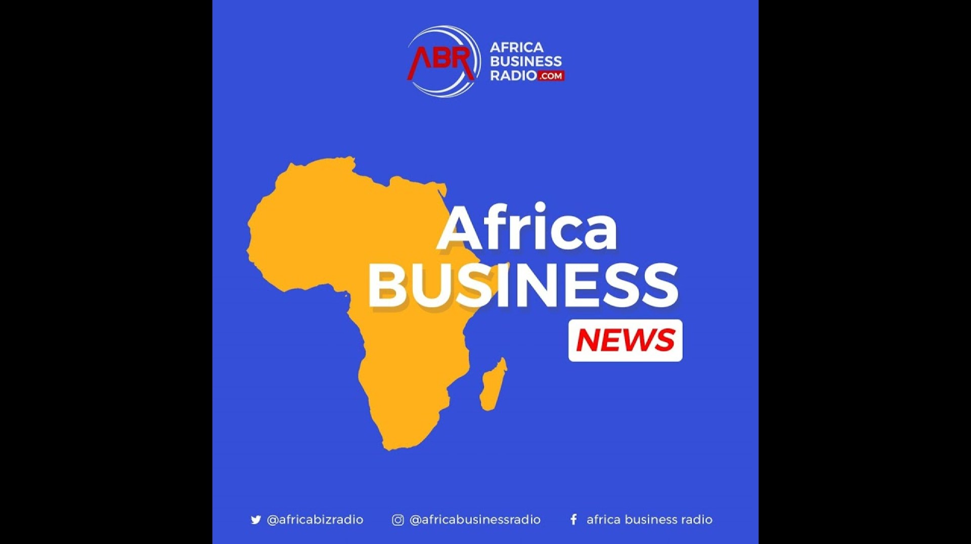 Nigerian President Signs Students’ Loan Bill into Law Nigerian President Signs Students’ Loan Bill into Law