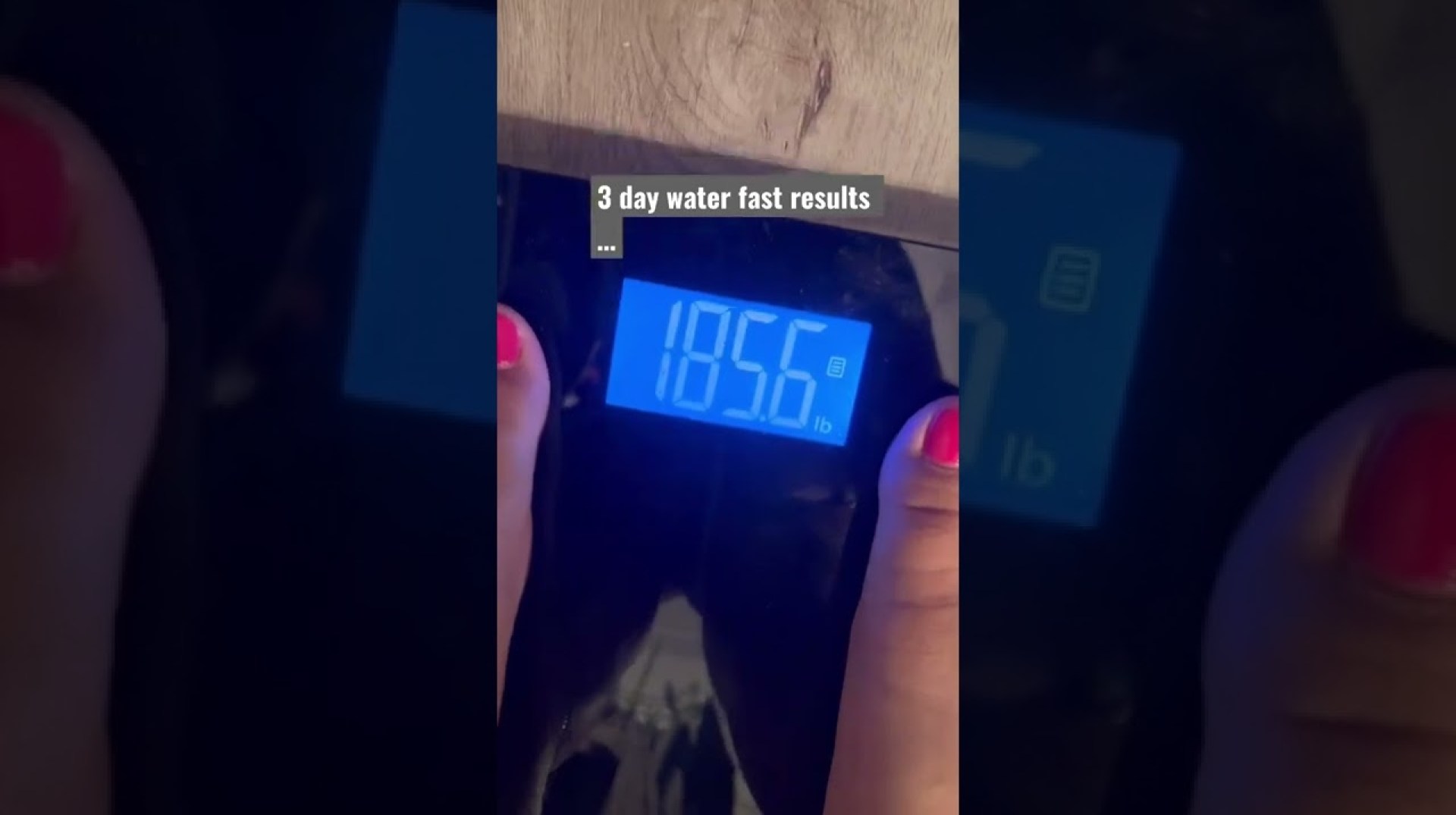 3 day water fast results #waterfasting #weightlossjourney #weightloss #diet #newvideo #shorts 3 day water fast results #waterfasting #weightlossjourney #weightloss #diet #newvideo #shorts