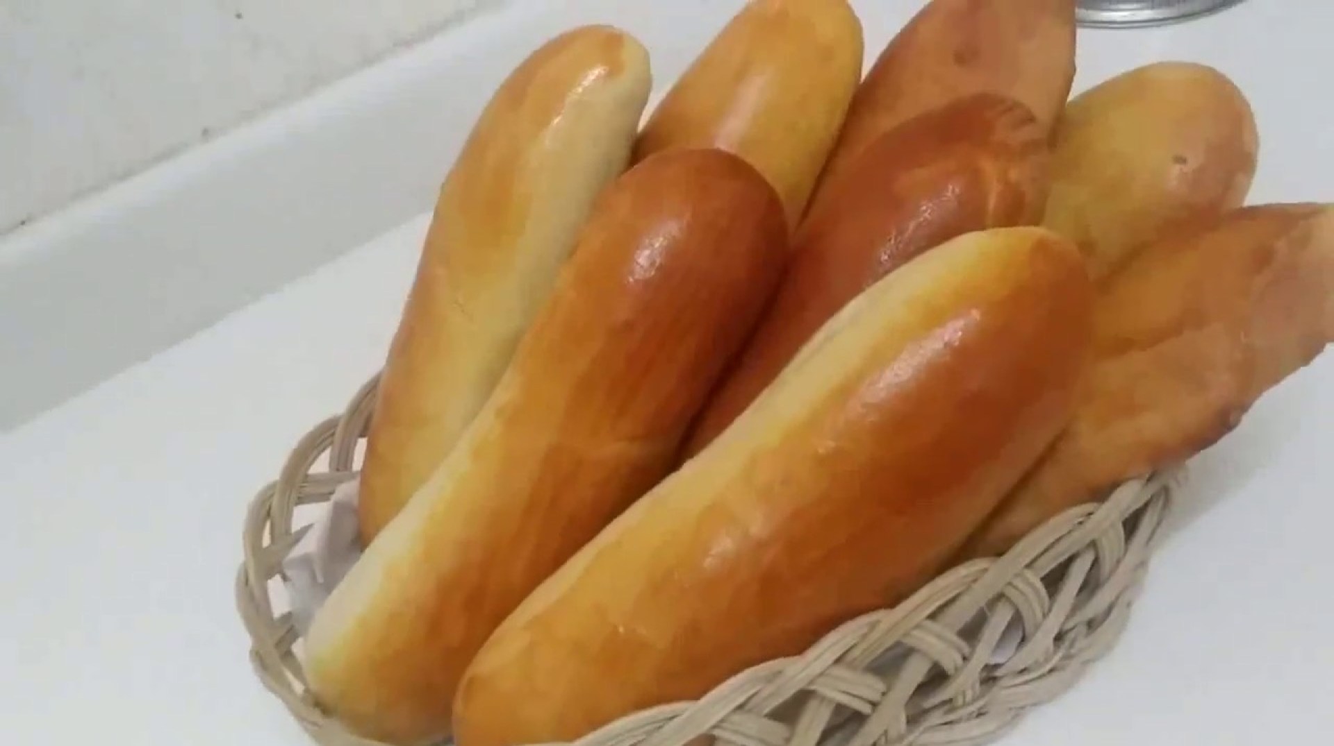 Arbic bread samoli easy quick recipe Arbic bread samoli easy quick recipe