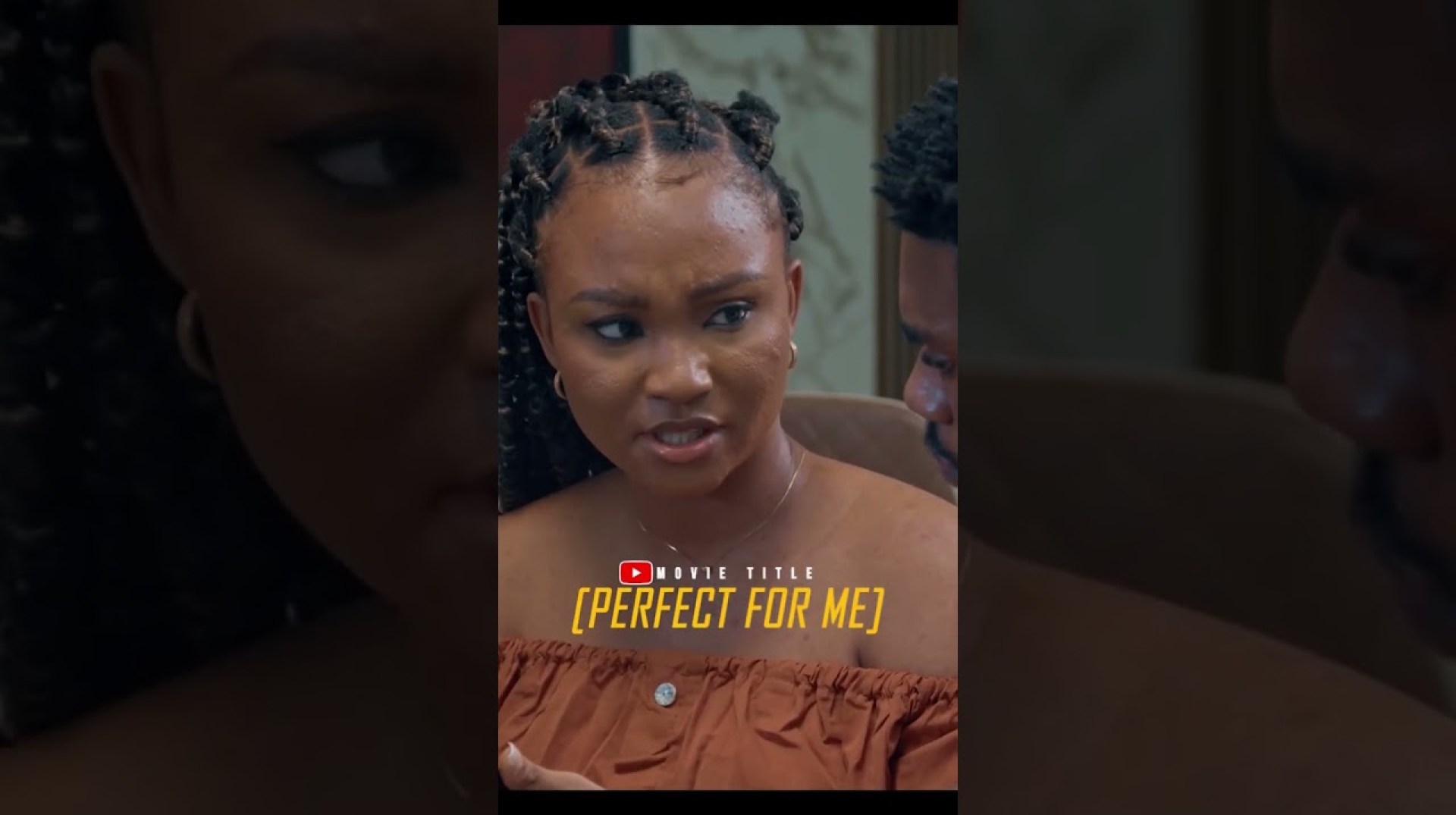 PERFECT FOR YOU is still showing #ruthkadirifilms #alexcross #ruthkadirimovies #omonioboli PERFECT FOR YOU is still showing #ruthkadirifilms #alexcross #ruthkadirimovies #omonioboli