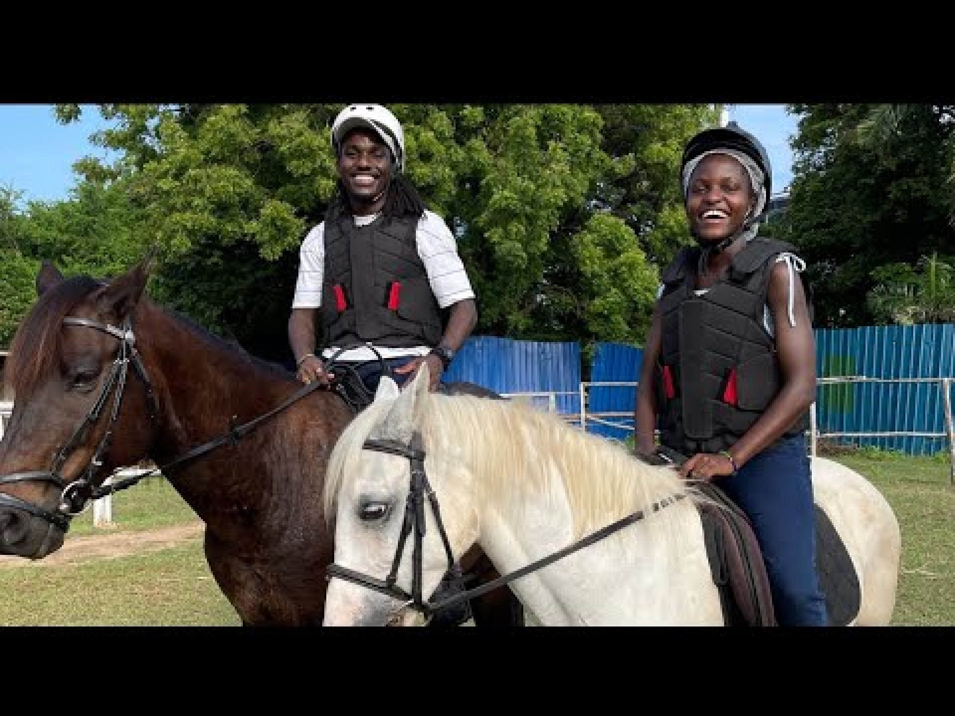 HORSE RIDING IN TANZANIA-THE SADDLE CLUB HORSE RIDING IN TANZANIA-THE SADDLE CLUB