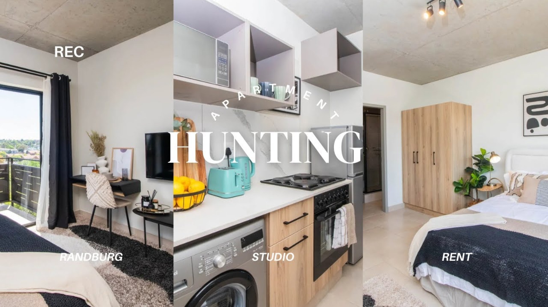 APARTMENT HUNTING JOHANNESBURG ||Randburg || Incl prices |Affordable || vlog 5 APARTMENT HUNTING JOHANNESBURG ||Randburg || Incl prices |Affordable || vlog 5