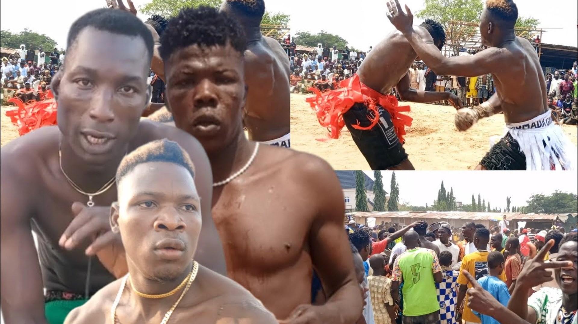 TA ƁACI YADDA DAMBEN DOGO MAI TAKWASARA YA JUYA KAN AUTAN YAR'BIYAT DA ILELE A MARABAN YANYA TA ƁACI YADDA DAMBEN DOGO MAI TAKWASARA YA JUYA KAN AUTAN YAR'BIYAT DA ILELE A MARABAN YANYA