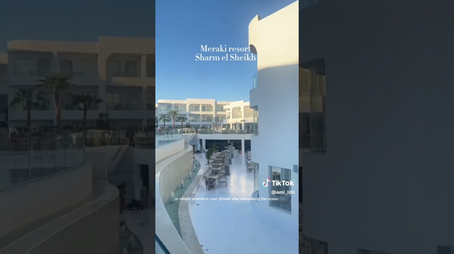 Beautiful resorts to visit in Africa MERAKI RESORT EGYPT (playlist) Beautiful resorts to visit in Africa MERAKI RESORT EGYPT (playlist)