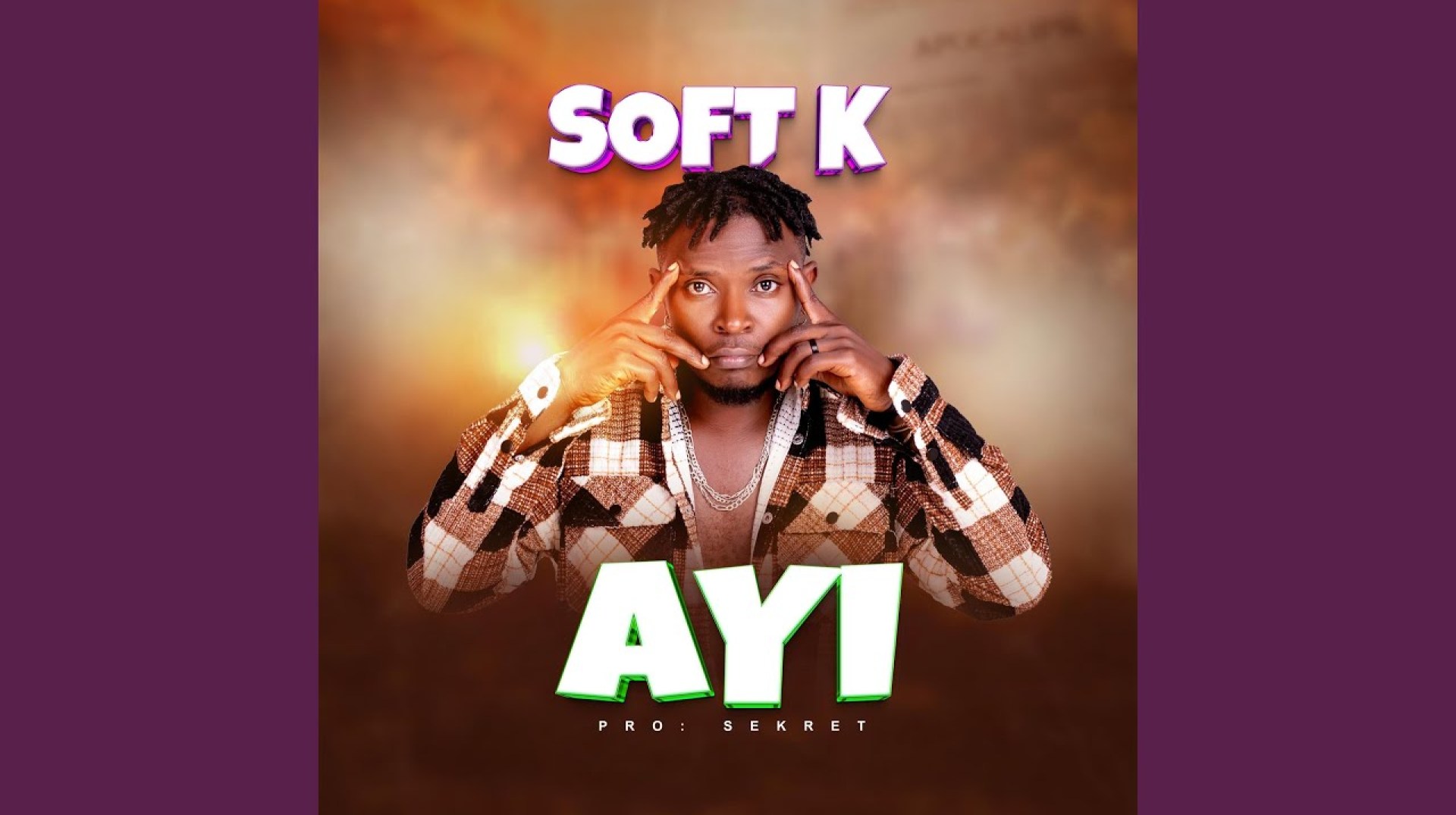 AYI AYI