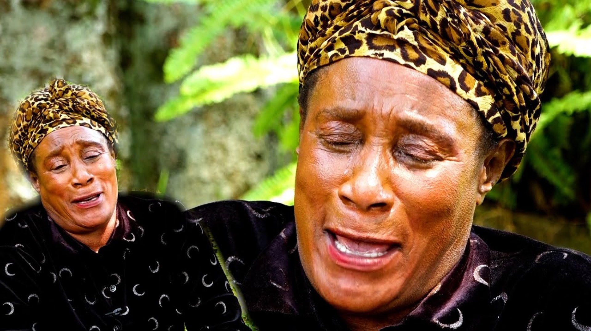 Banange Bampayiliza sili mulogo_ Afuah Bimusobedde family ye emulumiliza obulogo Banange Bampayiliza sili mulogo_ Afuah Bimusobedde family ye emulumiliza obulogo