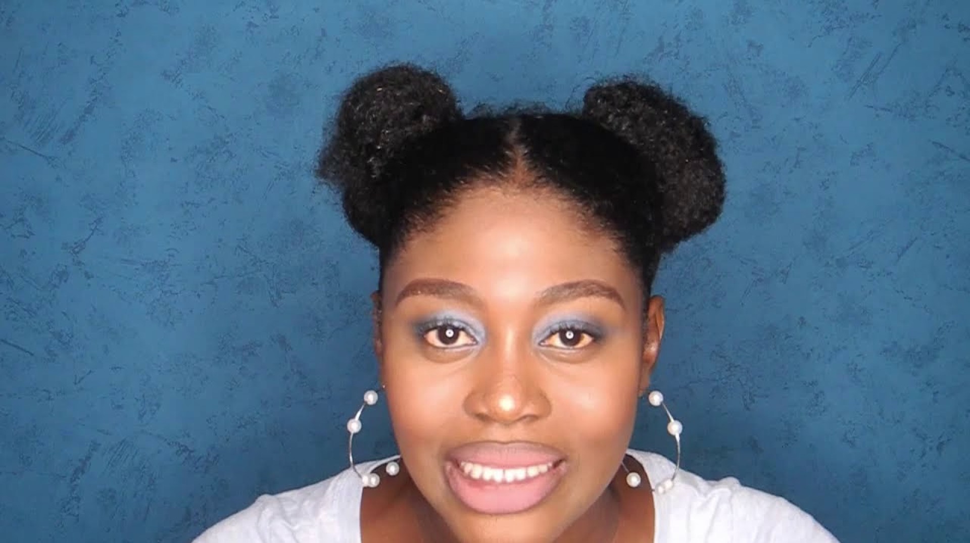 This is The Best Made In Ghana Hair Product Ever?? || I CAN'T BELIEVE THIS!! This is The Best Made In Ghana Hair Product Ever?? || I CAN'T BELIEVE THIS!!