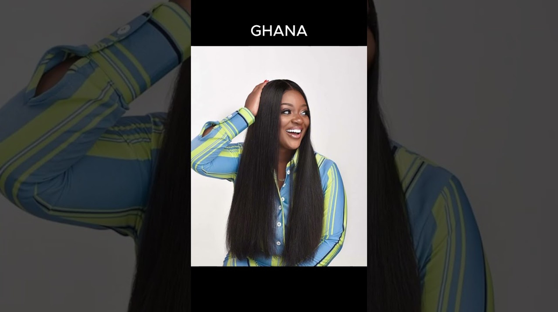 Ghana vs Nigeria! Who wins? #shortsvideo #viral #shorts Ghana vs Nigeria! Who wins? #shortsvideo #viral #shorts
