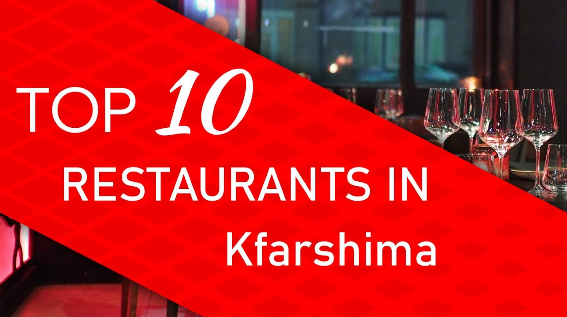 Top 10 best Restaurants in Kfarshima, Lebanon Top 10 best Restaurants in Kfarshima, Lebanon