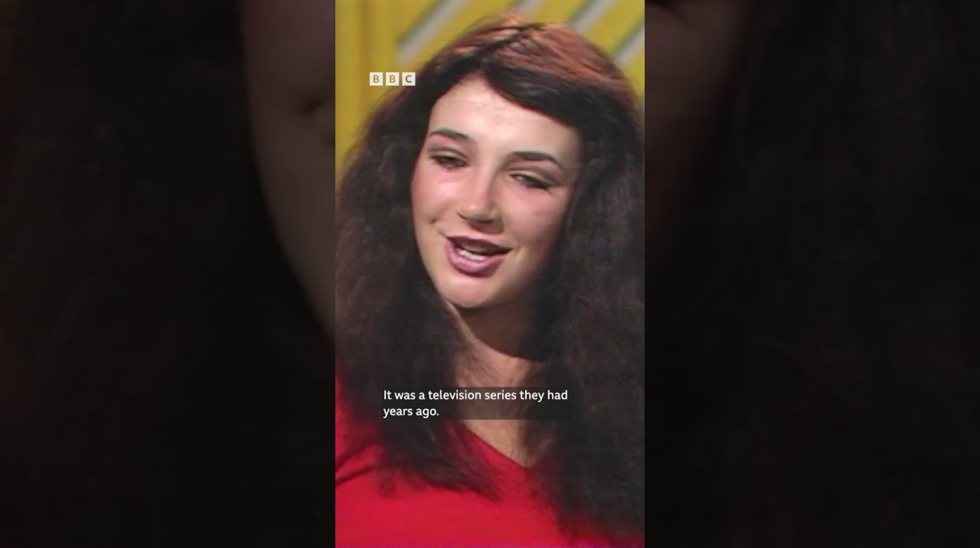 The origins of Kate Bush's iconic Wuthering Heights. #BBC #KateBush #Music #History The origins of Kate Bush's iconic Wuthering Heights. #BBC #KateBush #Music #History