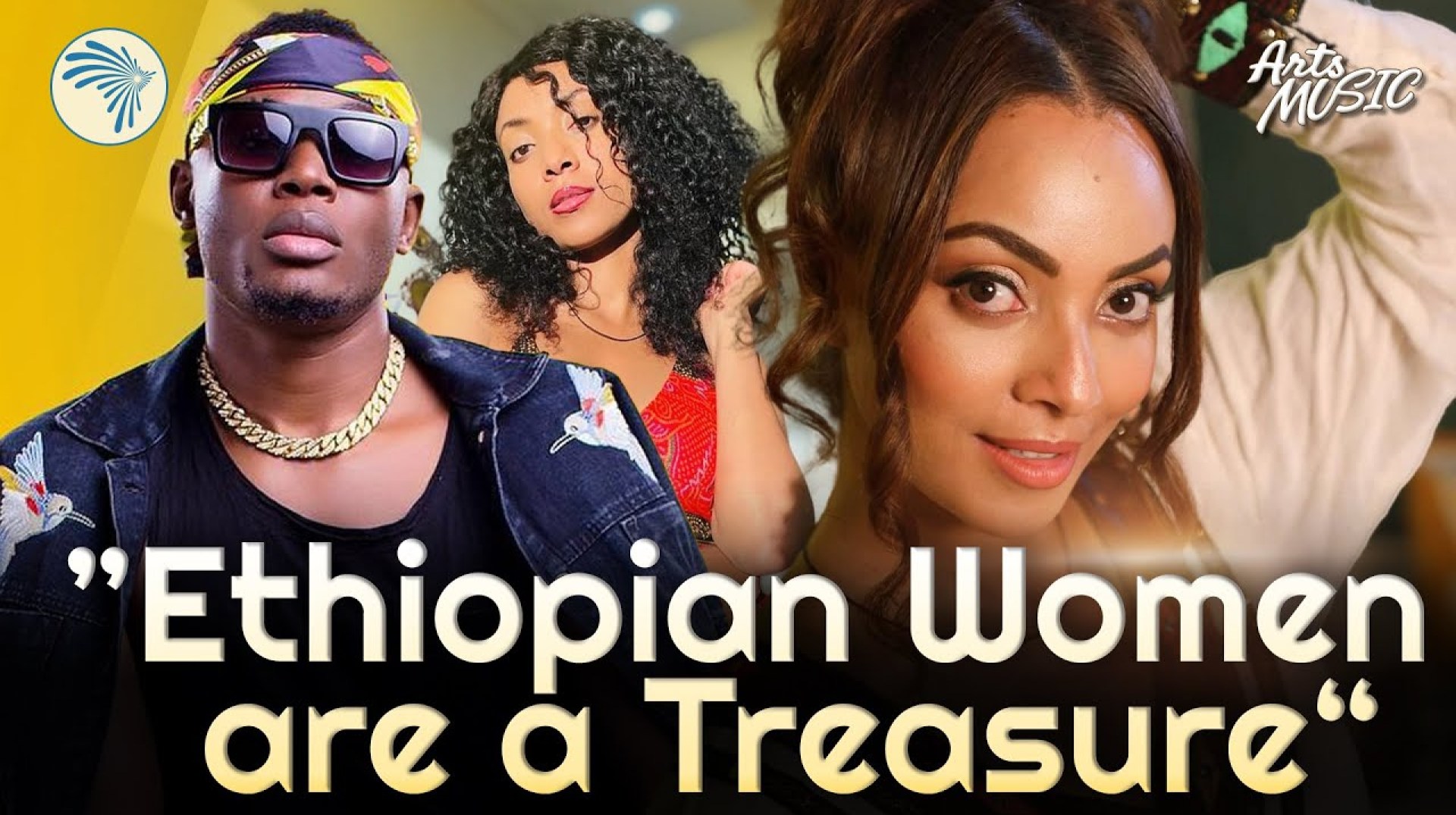 East African Star Arrow Boy Opens Up in a Must-Watch Interview #afrobeats | Arts Music @ArtsTvWorld East African Star Arrow Boy Opens Up in a Must-Watch Interview #afrobeats | Arts Music @ArtsTvWorld