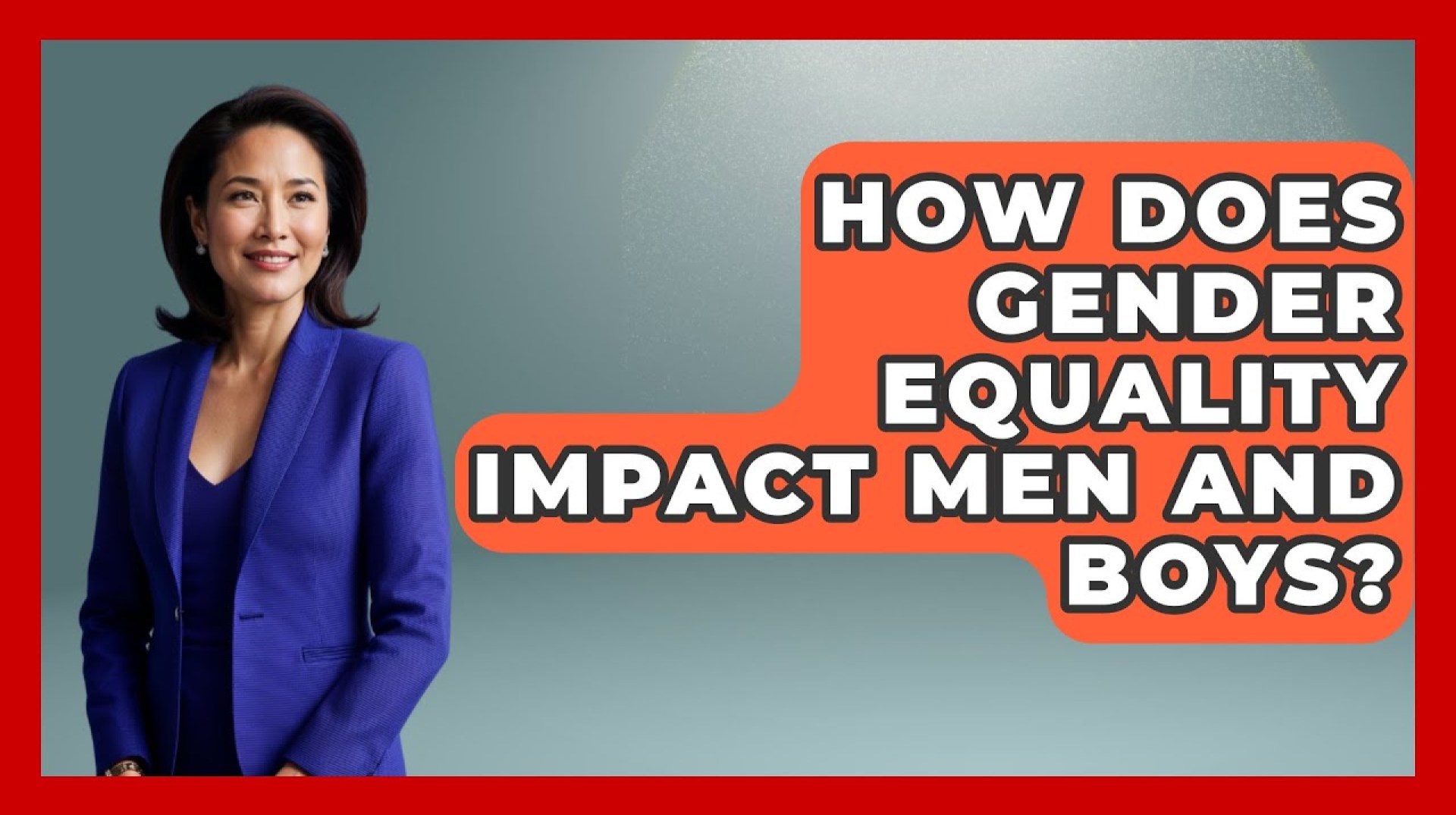 How Does Gender Equality Impact Men and Boys? – Gender Equality Network How Does Gender Equality Impact Men and Boys? – Gender Equality Network