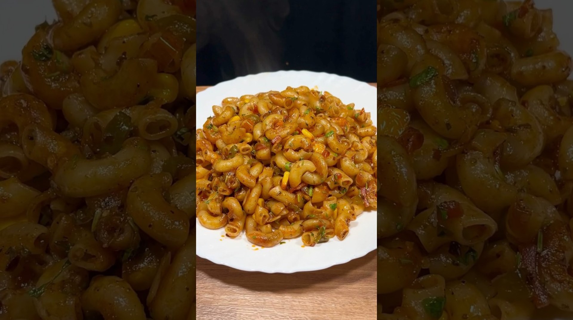 Macaroni Pasta #shorts #food #macaroni #pasta #recipe #asmr Macaroni Pasta #shorts #food #macaroni #pasta #recipe #asmr