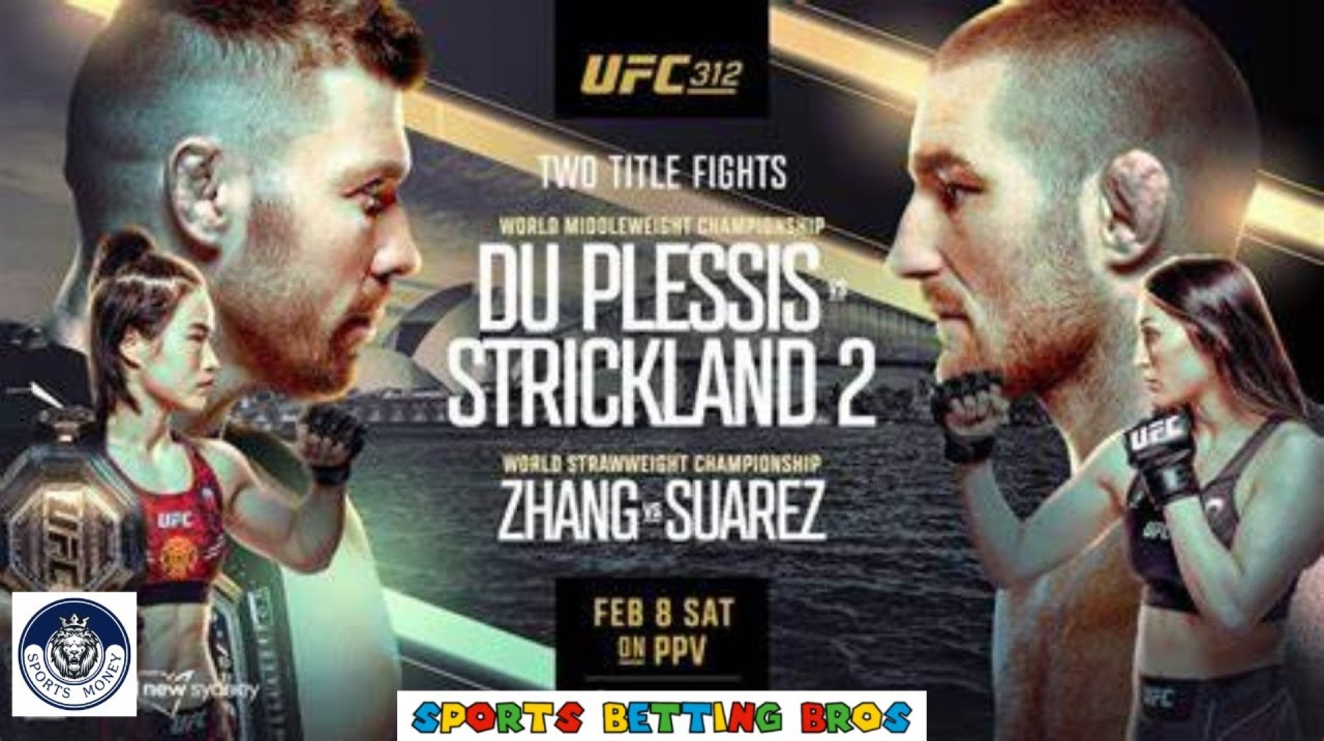 UFC 312 Du Plessis vs Strickland Live Coverage UFC 312 Du Plessis vs Strickland Live Coverage