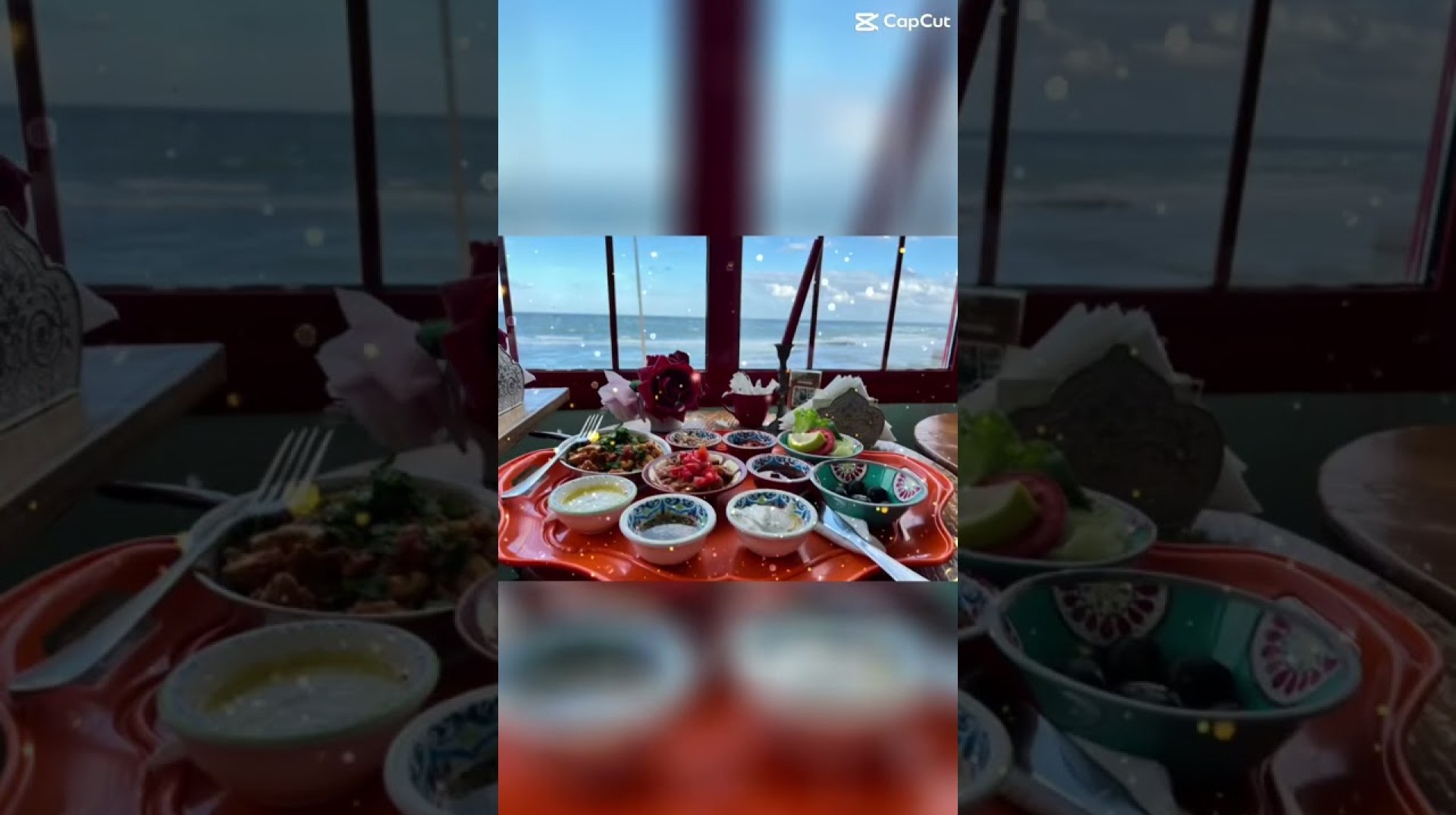 #athome #cafe #bestplace for #family #tripoli #libya #breakfast #seaside #athome #cafe #bestplace for #family #tripoli #libya #breakfast #seaside