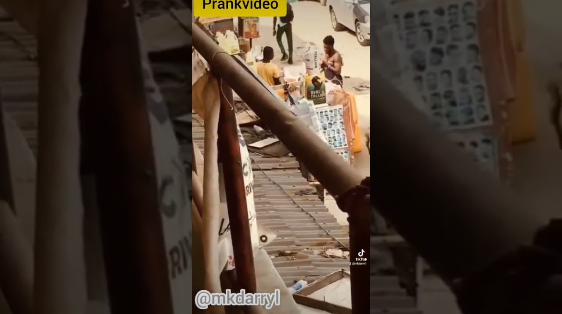what have they done to him #nigeria #prank #funny #comedy #viralvideo #foryou #everyone what have they done to him #nigeria #prank #funny #comedy #viralvideo #foryou #everyone