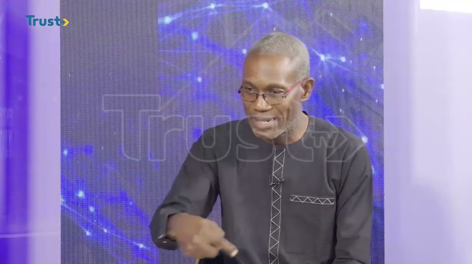Business Daily: Growing Nigeria’s Digital Economy In 2024 Business Daily: Growing Nigeria’s Digital Economy In 2024