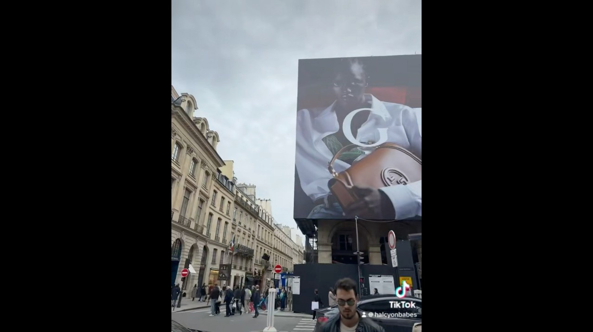 GowithID: Explore post Olympic Paris #paris2024 #Paris #destination #trending #nigerian #viralshort GowithID: Explore post Olympic Paris #paris2024 #Paris #destination #trending #nigerian #viralshort