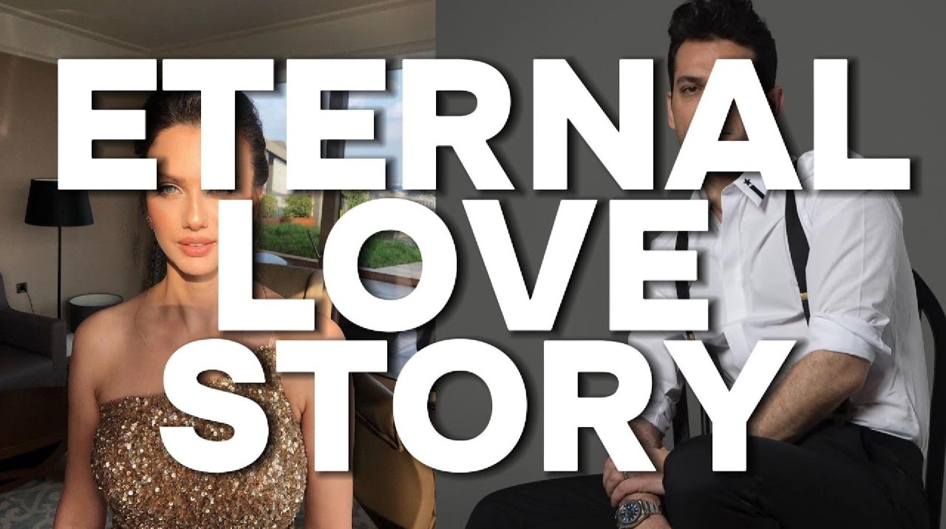 Murat Yıldırım's Powerful Defense of Iman Elbani: Love Over Criticism Murat Yıldırım's Powerful Defense of Iman Elbani: Love Over Criticism