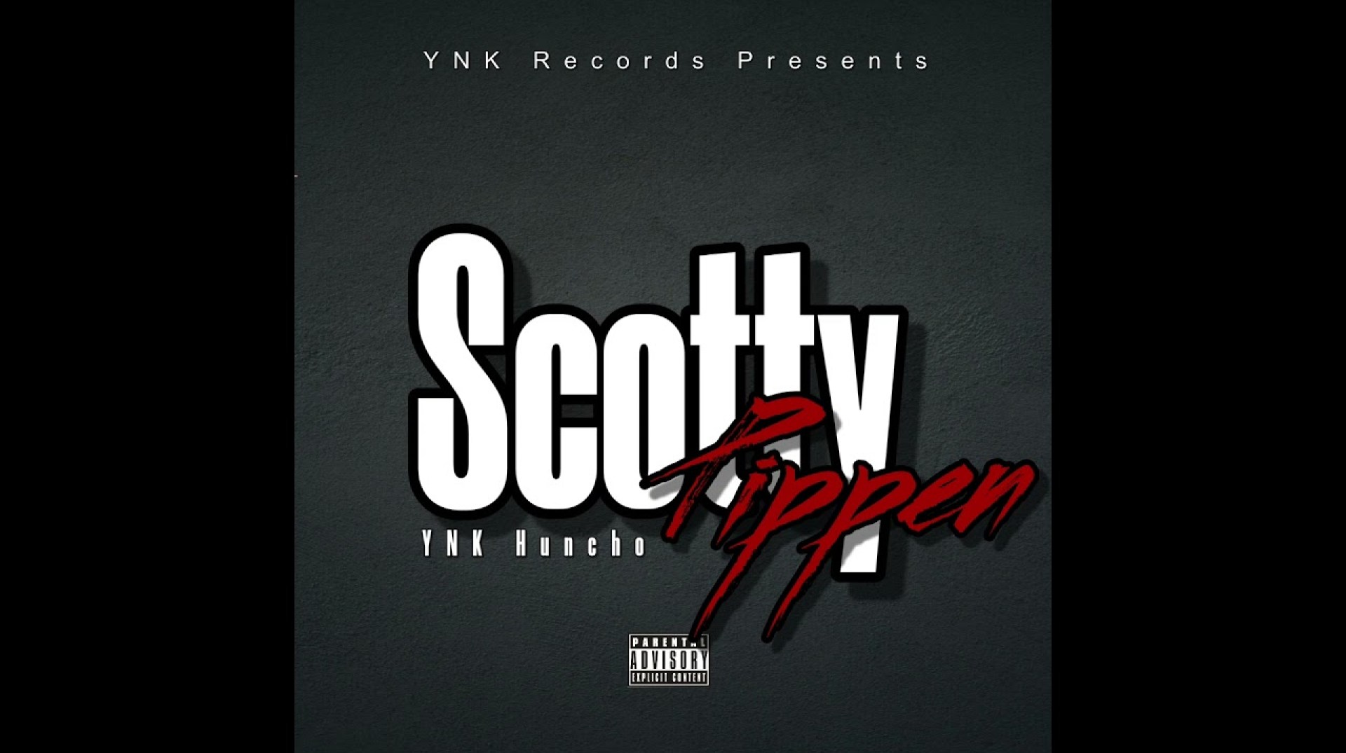 YNK Huncho – Scotty Pippen (Official Audio) #norcalnextup #rap #vevo #hiphop #westcoastrap YNK Huncho – Scotty Pippen (Official Audio) #norcalnextup #rap #vevo #hiphop #westcoastrap
