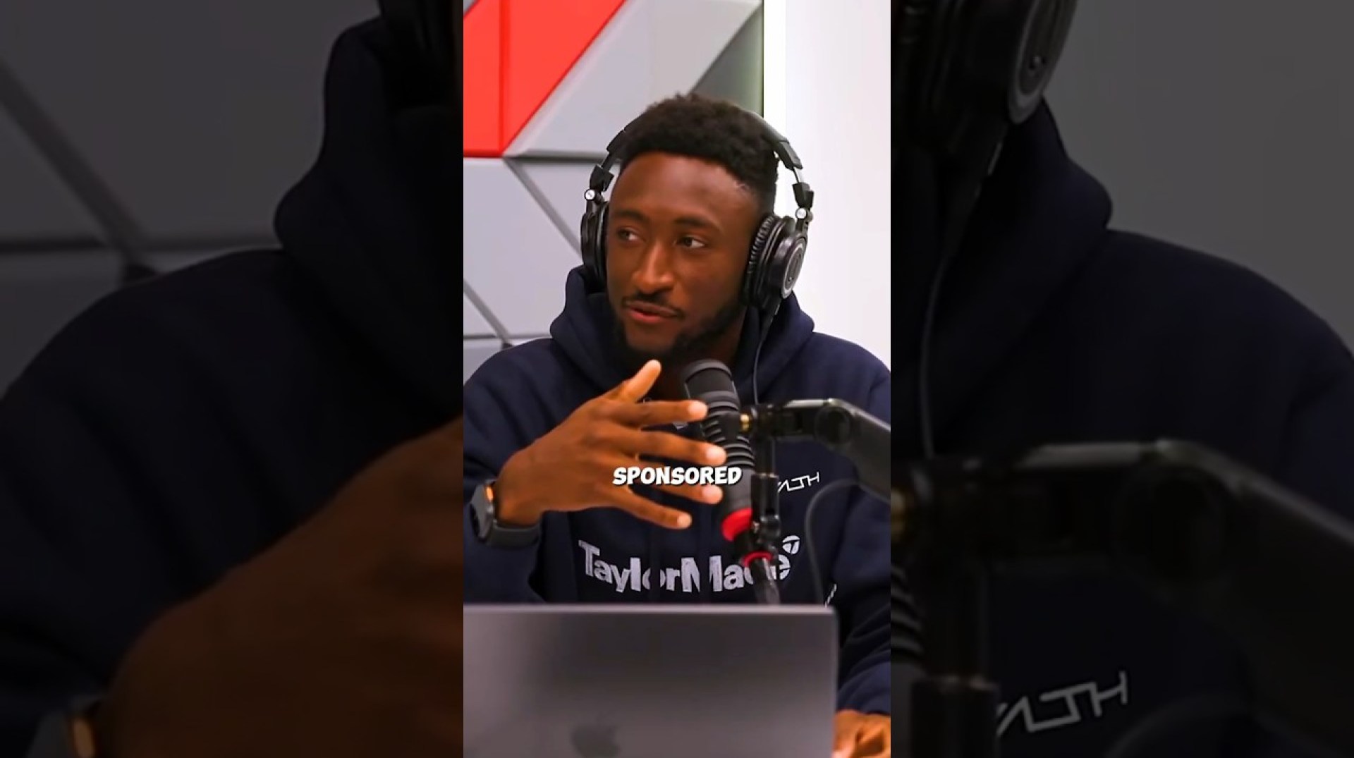 MKBHD Has RESPONDED! MKBHD Has RESPONDED!