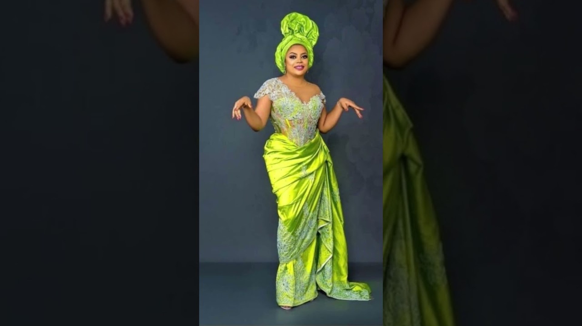 Elegant dresses #fashion #africafashion #fashiondress #africanfashiondresses #naijafashionista Elegant dresses #fashion #africafashion #fashiondress #africanfashiondresses #naijafashionista
