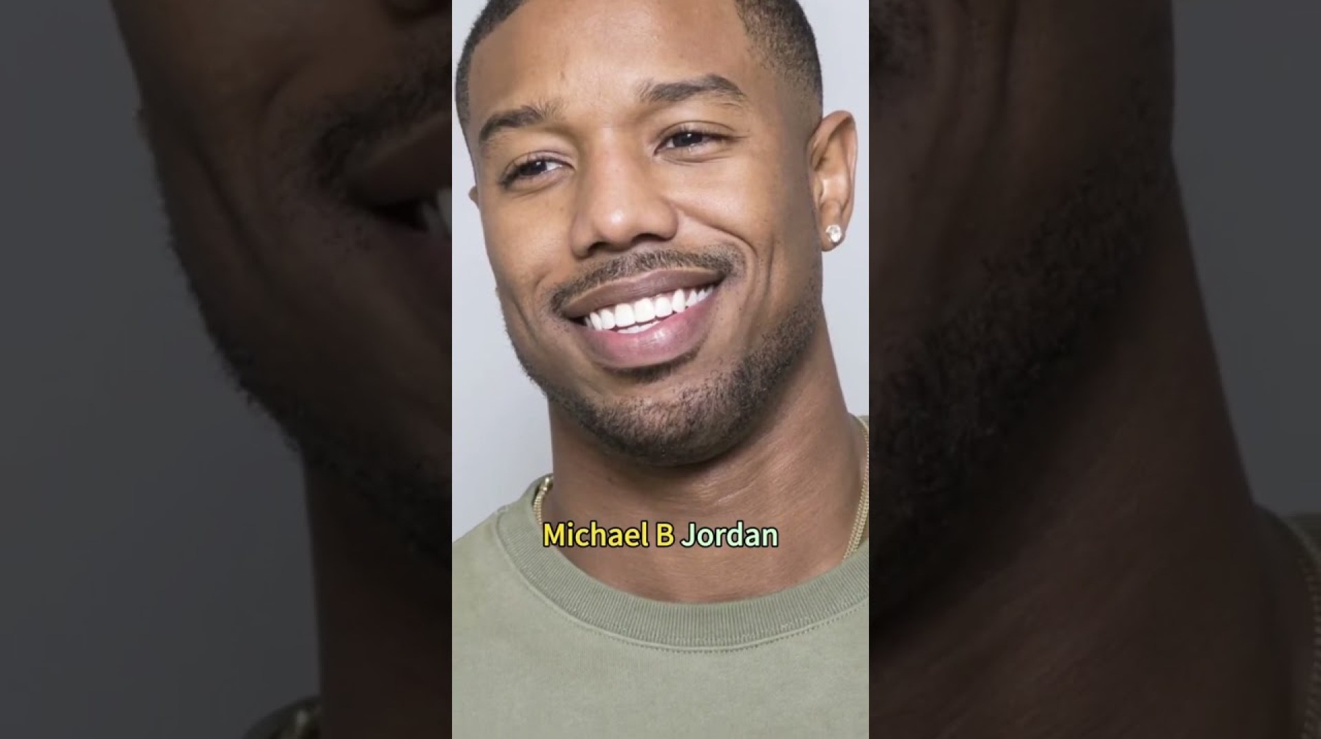 5 most handsome black actors in Hollywood part 1 #foryou #celeberties #celebrity #celebrities 5 most handsome black actors in Hollywood part 1 #foryou #celeberties #celebrity #celebrities